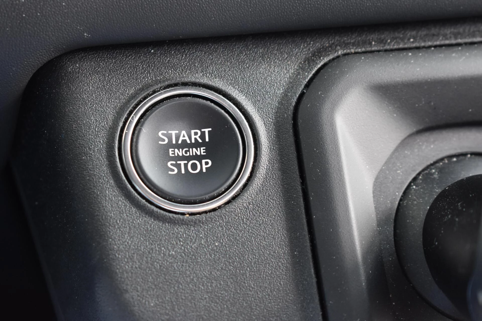 Hoofdafbeelding Land Rover Defender