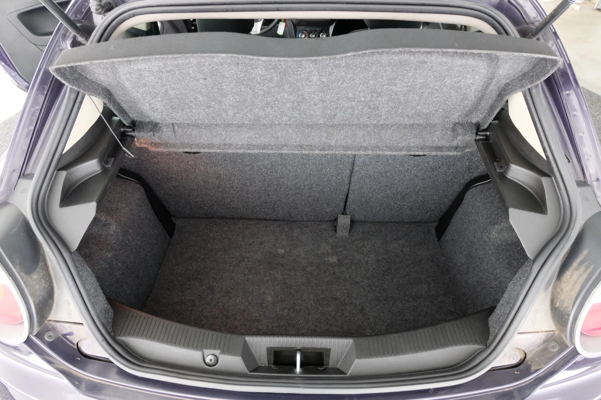 Hoofdafbeelding Alfa Romeo MiTo