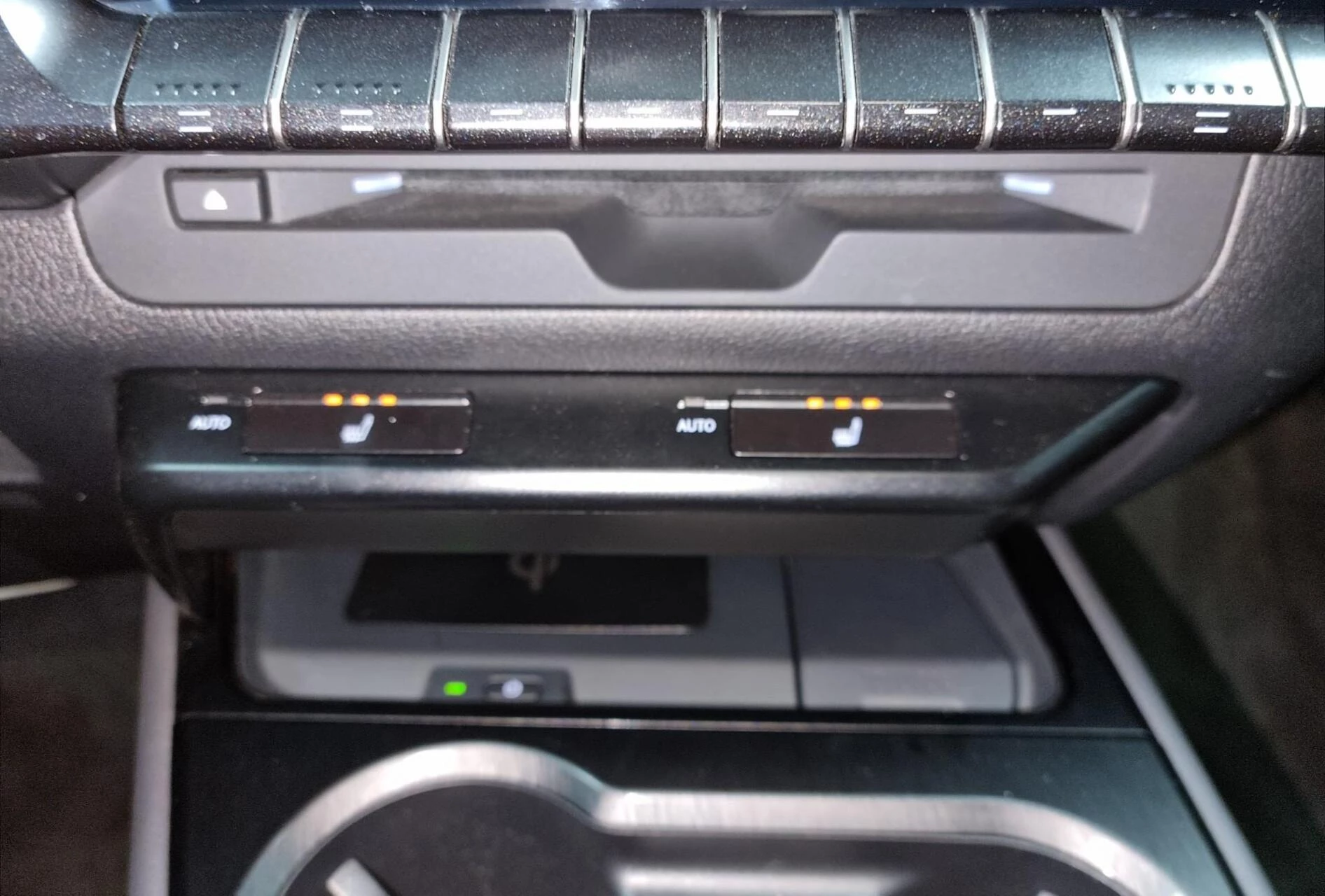 Hoofdafbeelding Lexus UX