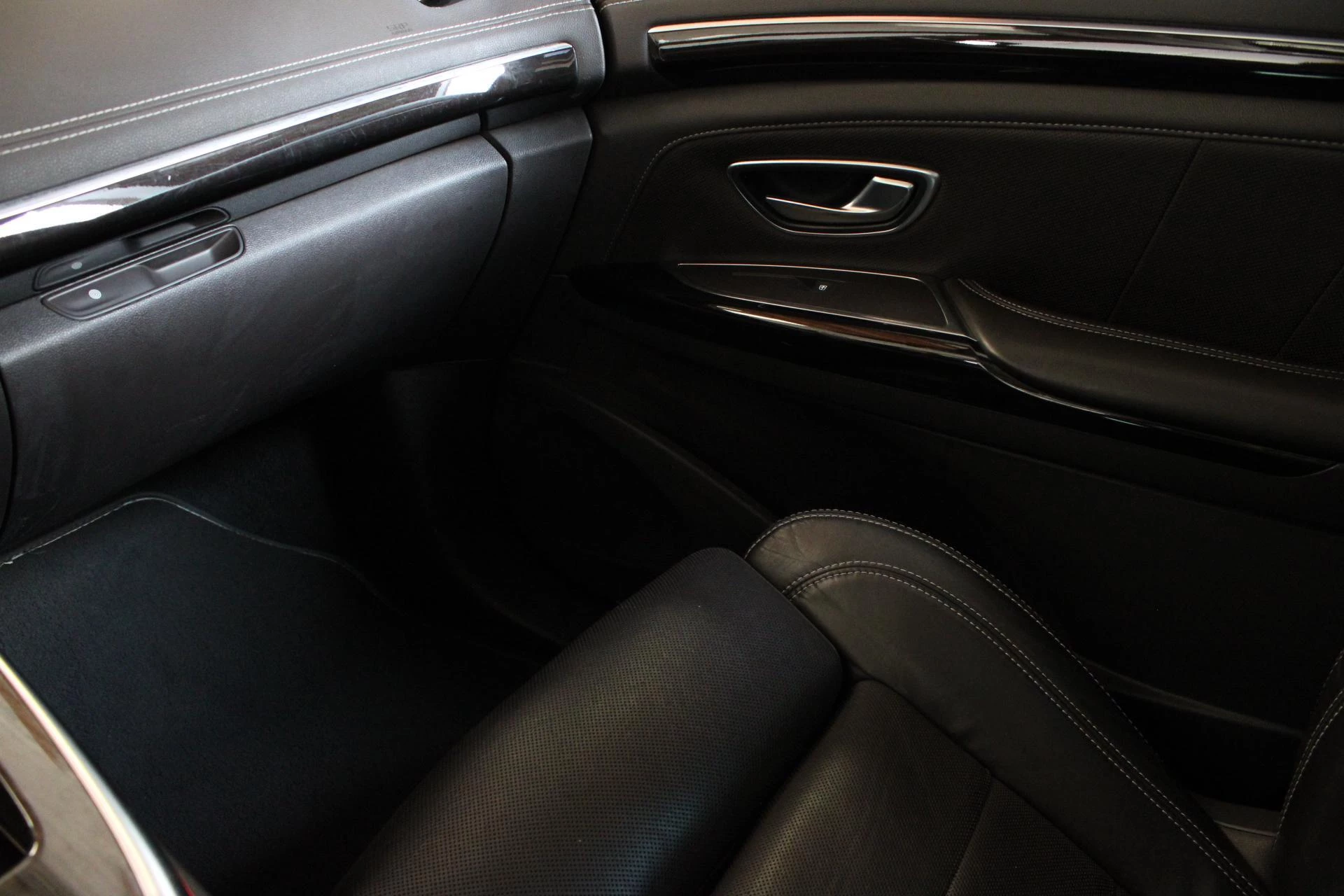 Hoofdafbeelding Renault Espace