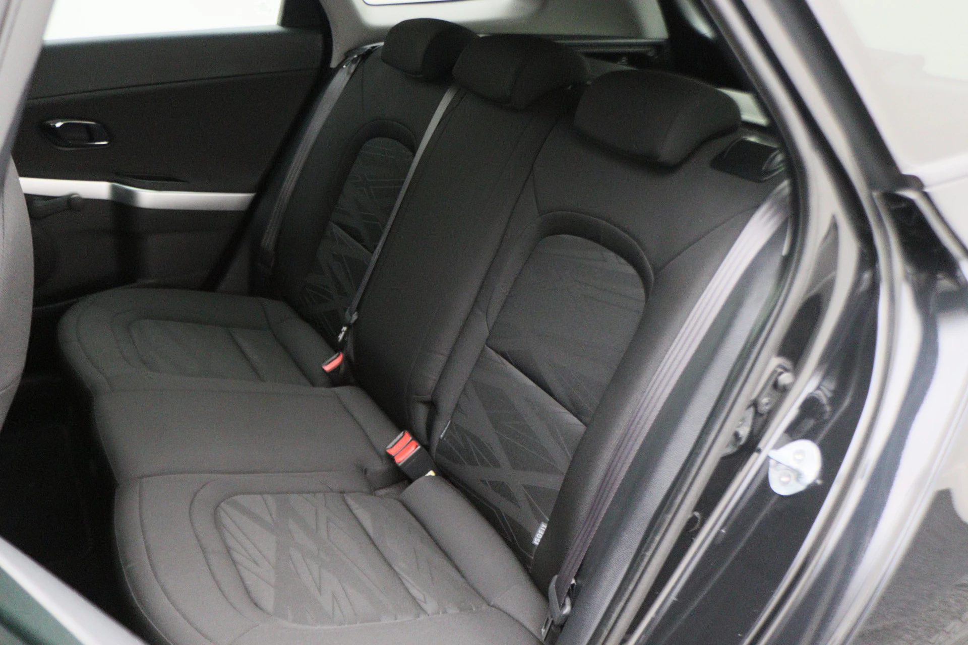 Hoofdafbeelding Kia cee'd