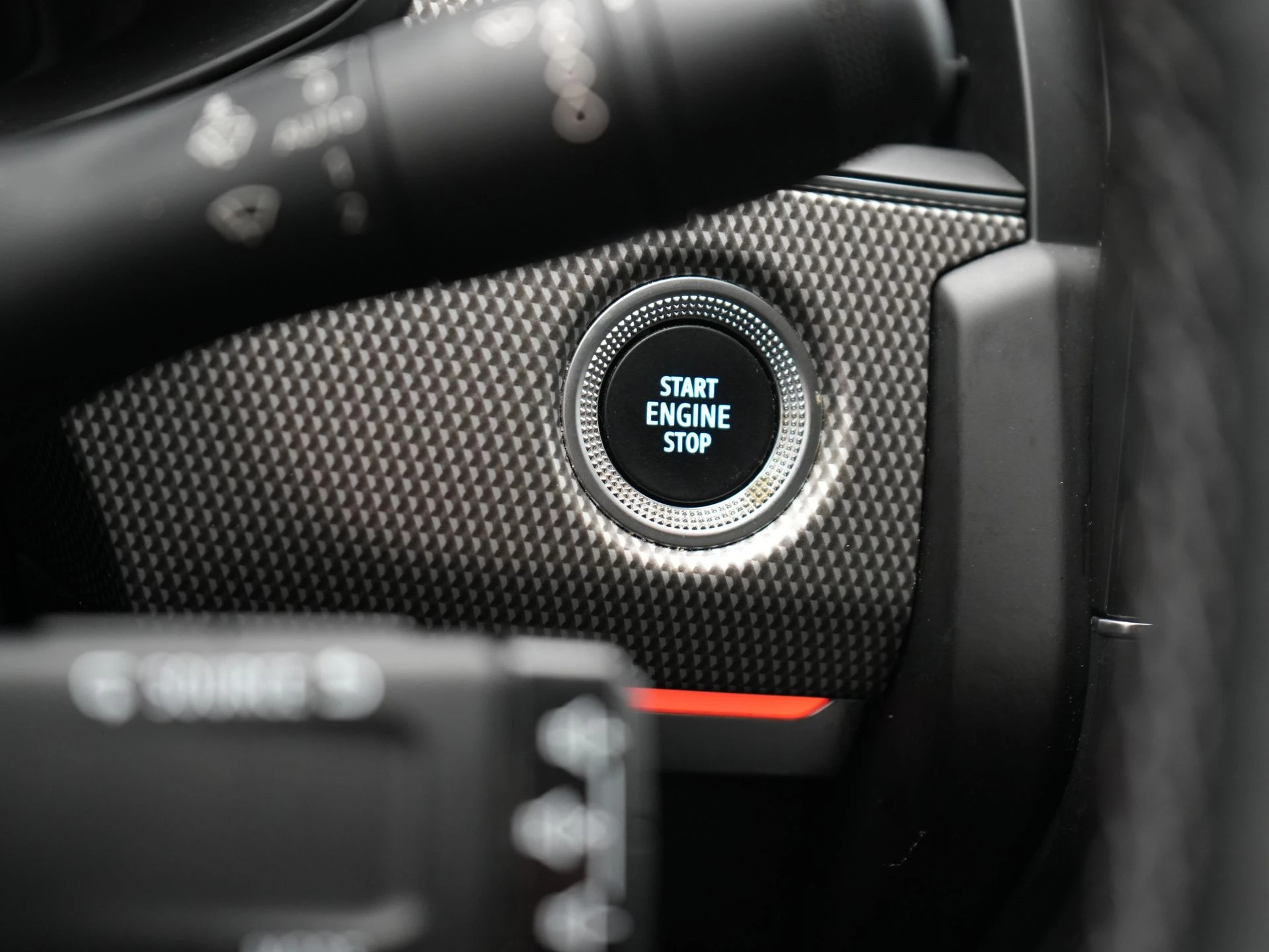 Hoofdafbeelding Renault Arkana