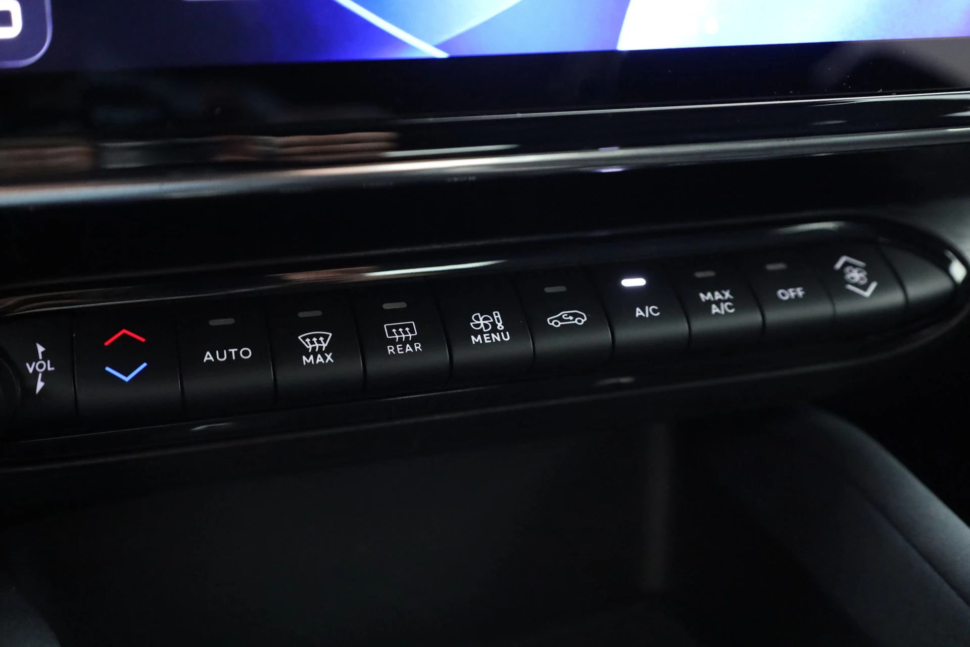 Hoofdafbeelding Alfa Romeo Junior