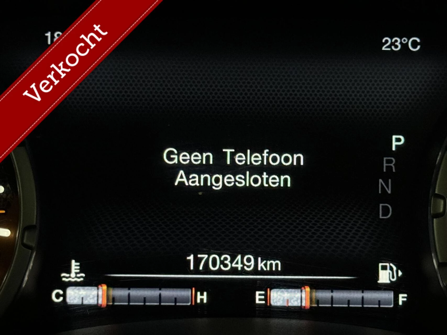 Hoofdafbeelding Jeep Renegade