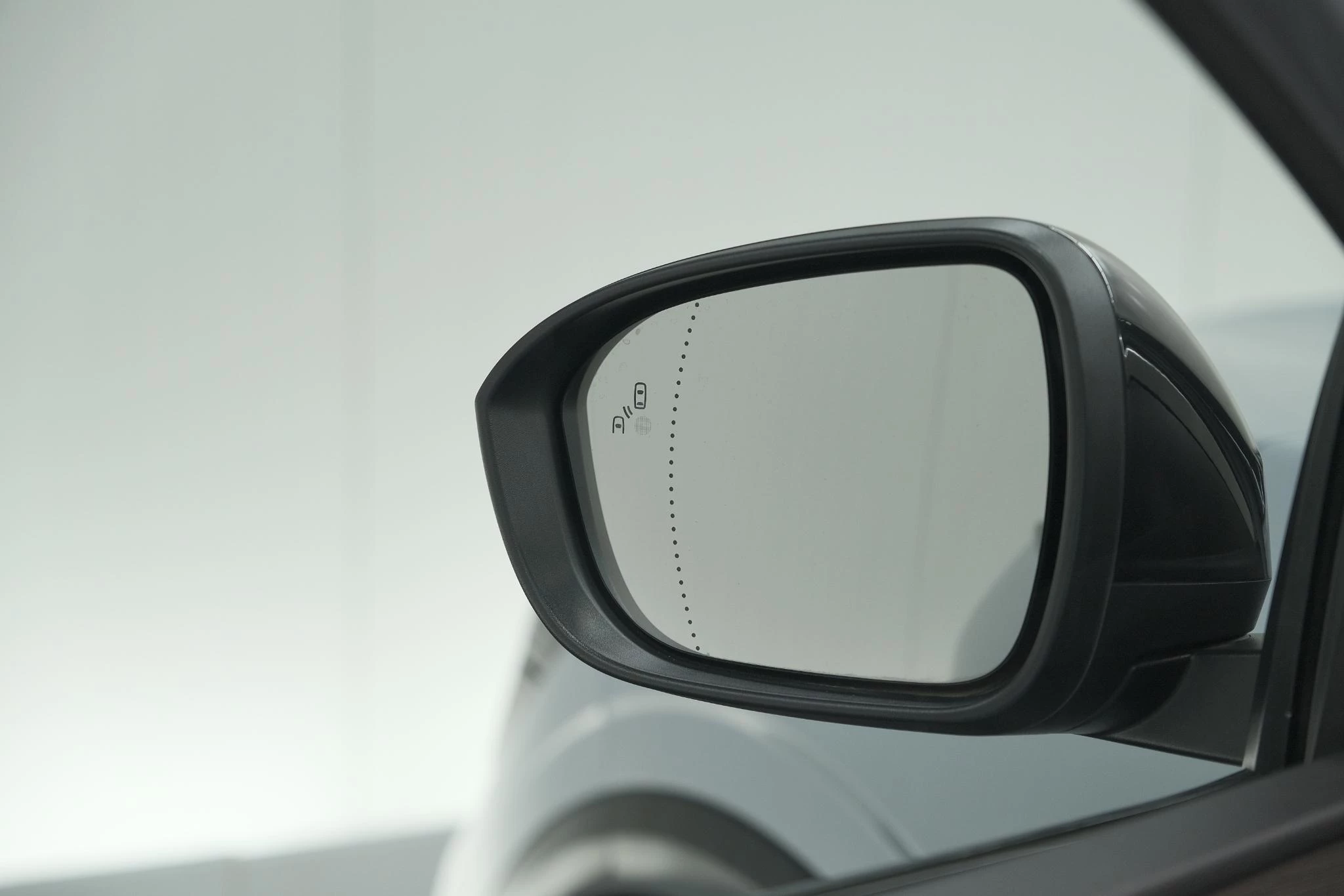 Hoofdafbeelding Renault Megane E-Tech