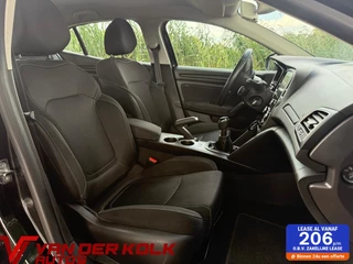 Renault Megane 1.3 TCe Bose