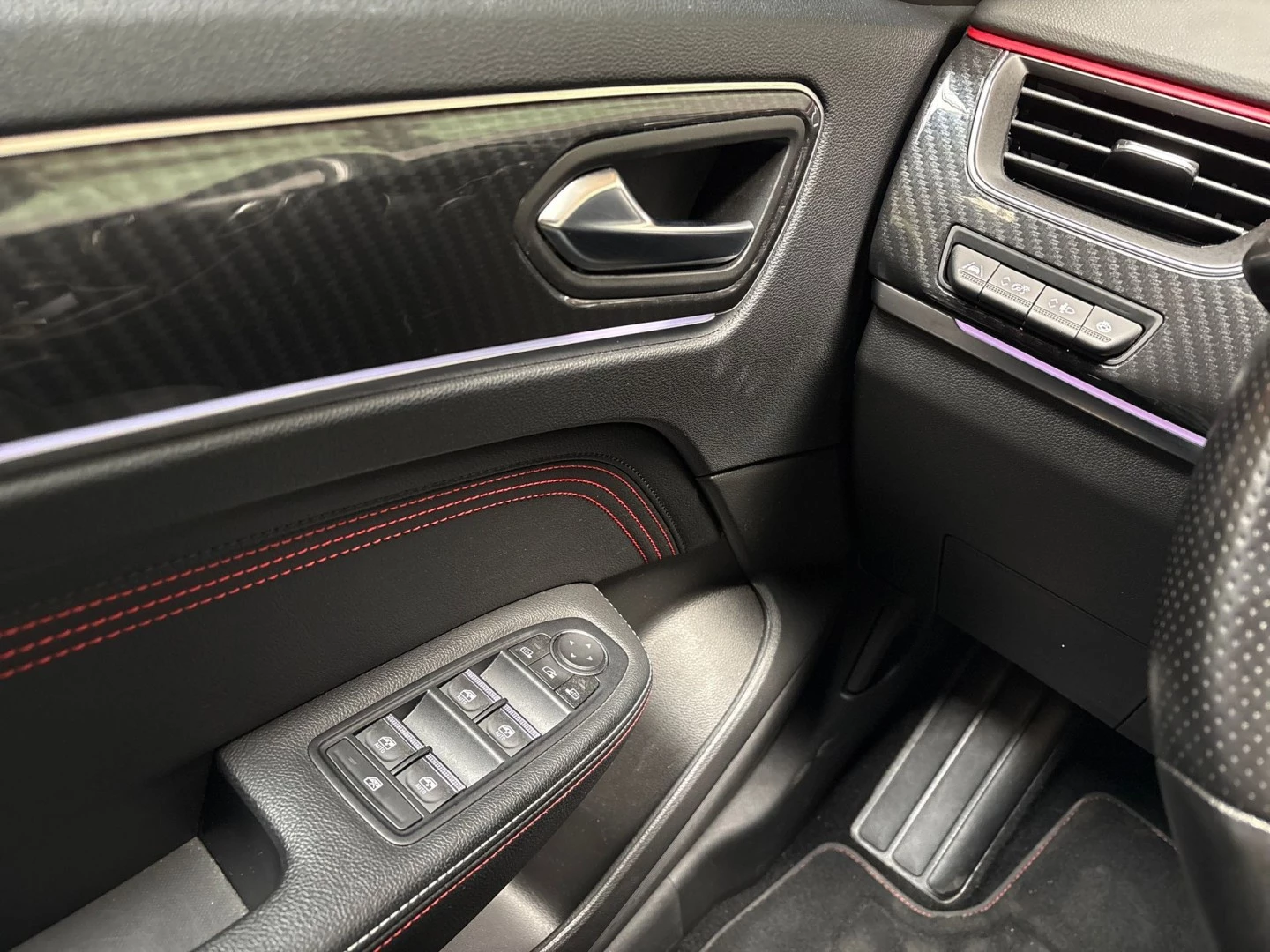 Hoofdafbeelding Renault Arkana