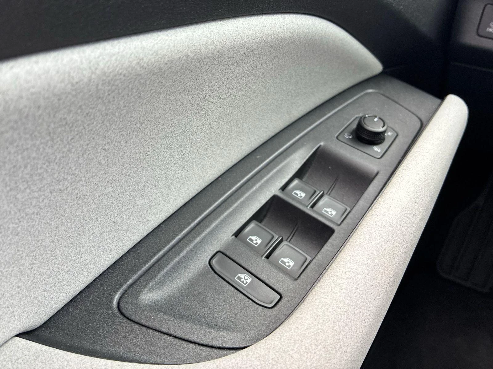 Hoofdafbeelding Škoda Epiq
