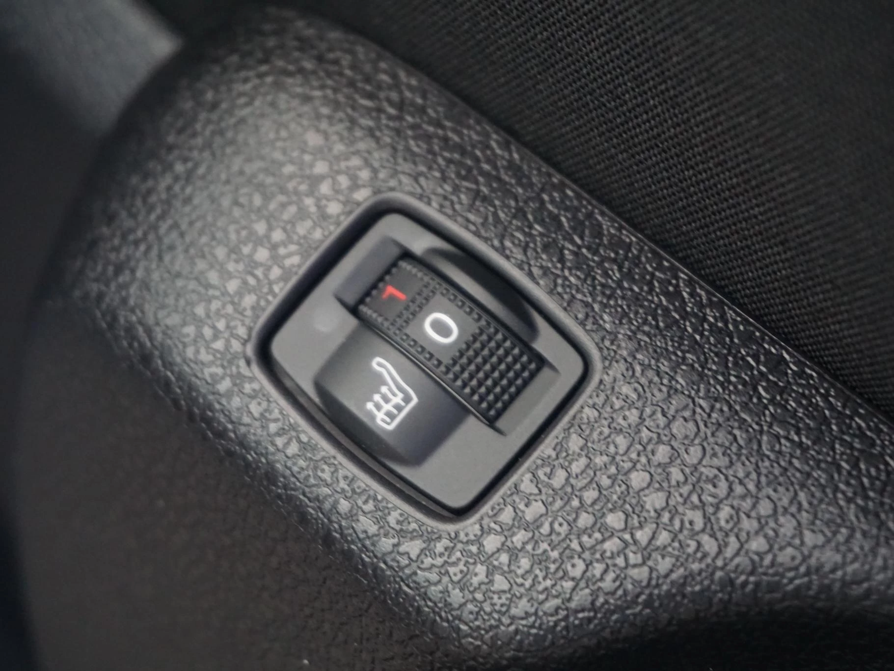 Hoofdafbeelding Opel Vivaro-e