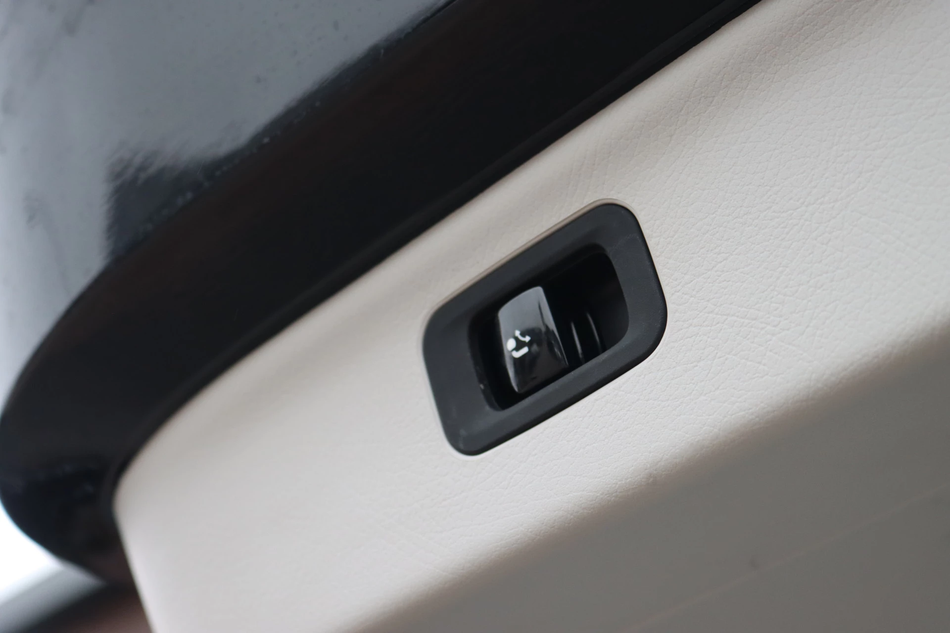 Hoofdafbeelding Mercedes-Benz EQS