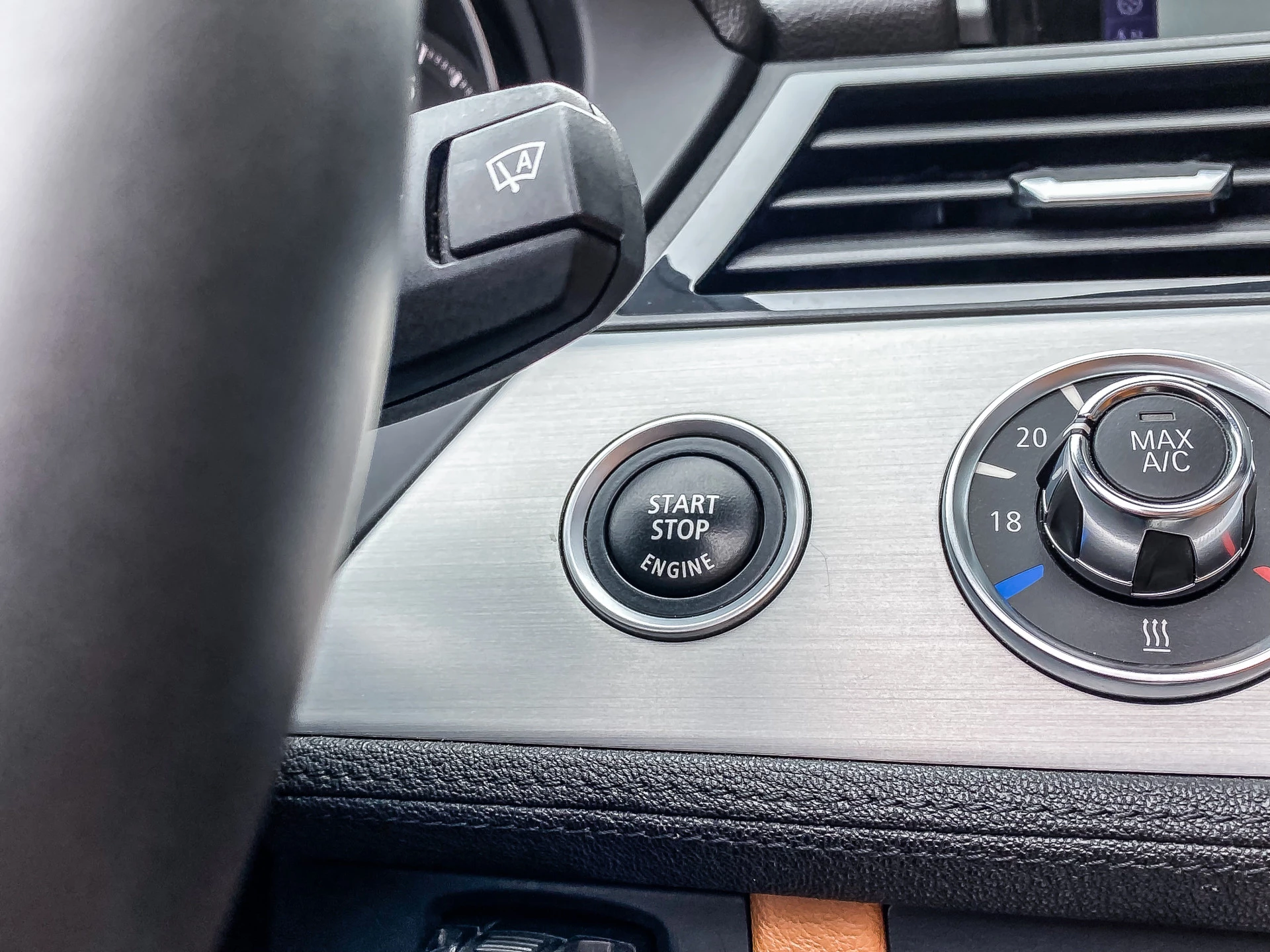 Hoofdafbeelding BMW Z4