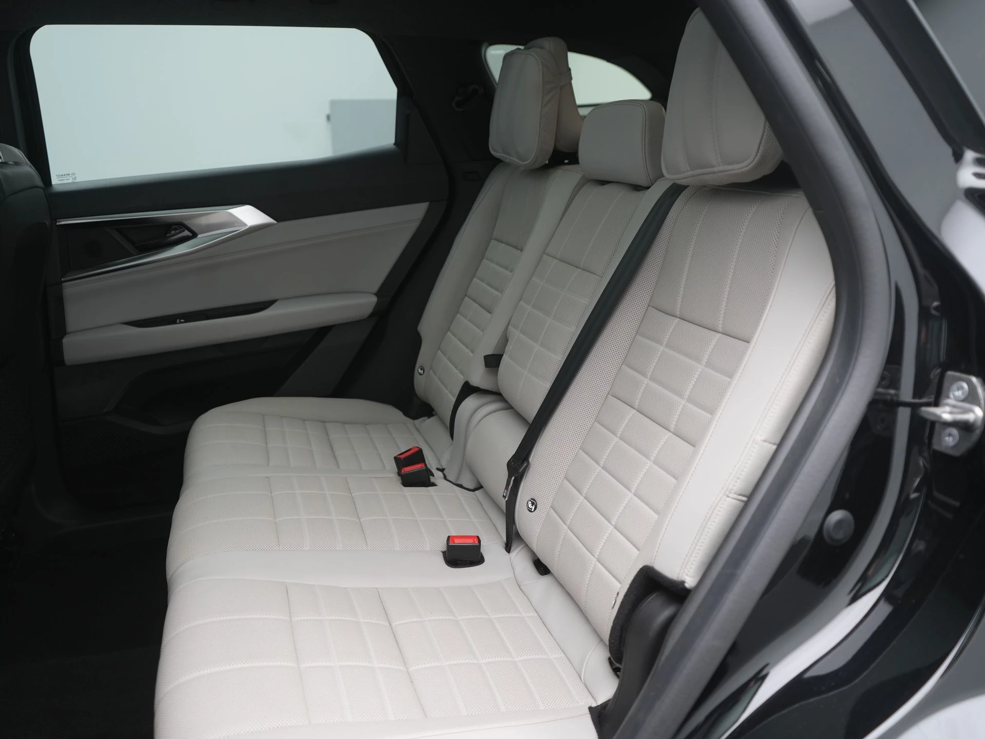 Hoofdafbeelding Renault Espace