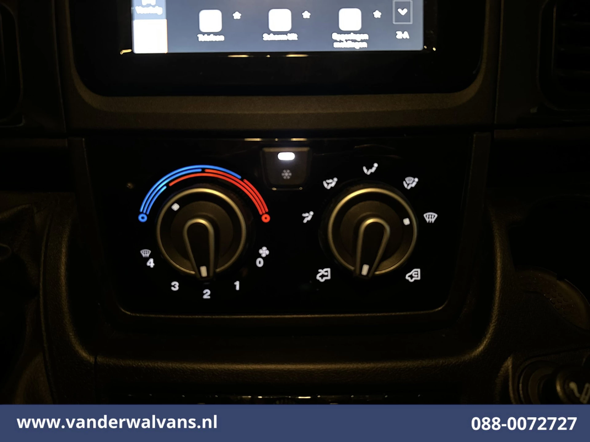 Hoofdafbeelding Fiat Ducato