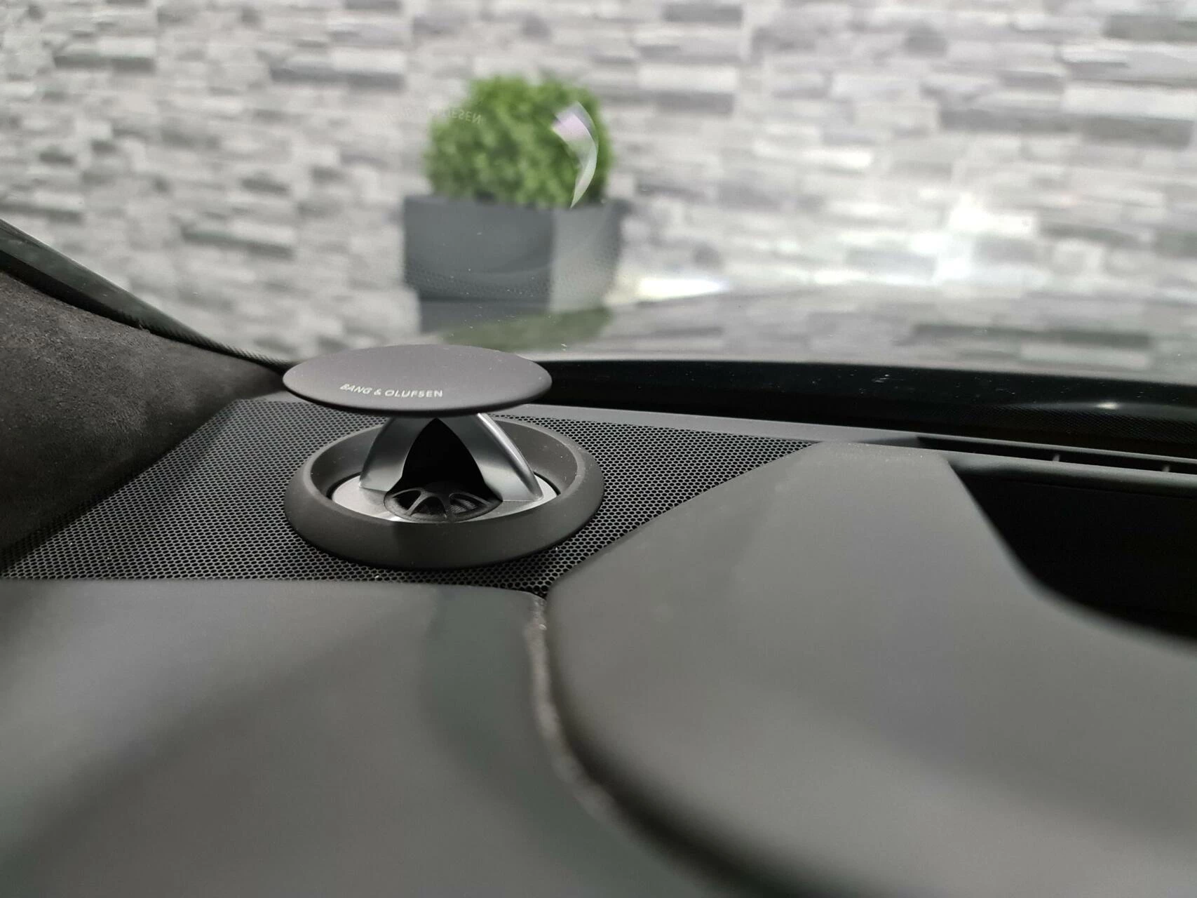 Hoofdafbeelding Audi A8