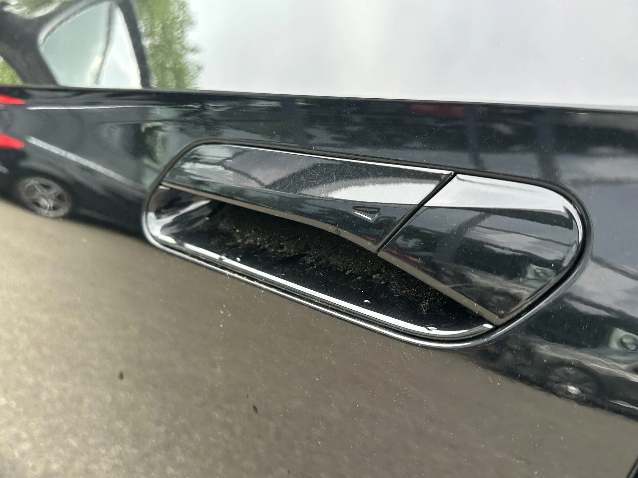Hoofdafbeelding Volkswagen ID.5