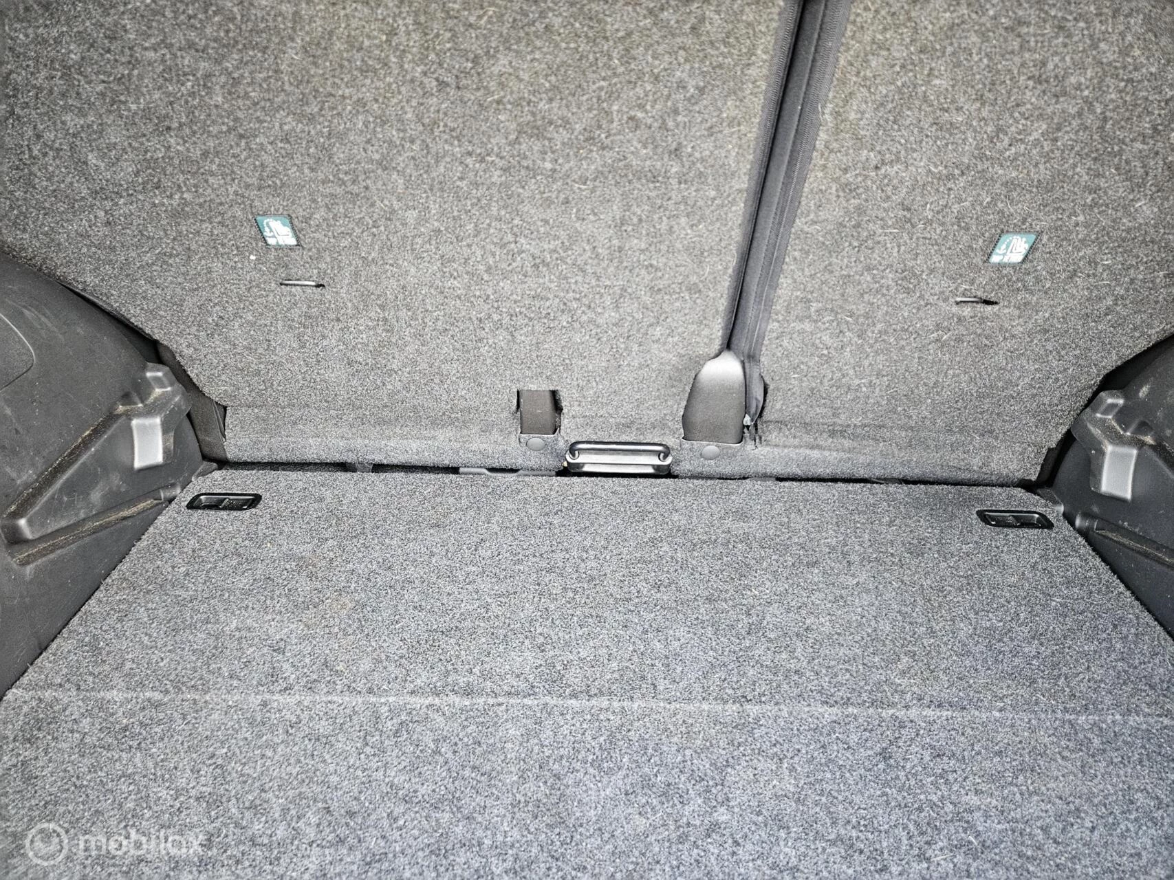 Hoofdafbeelding Nissan Note