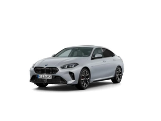 Hoofdafbeelding BMW 2 Serie BMW 2 Serie Gran Coupé 220 | M Sportpakket | M Sportpakket Pro | Equipment Package