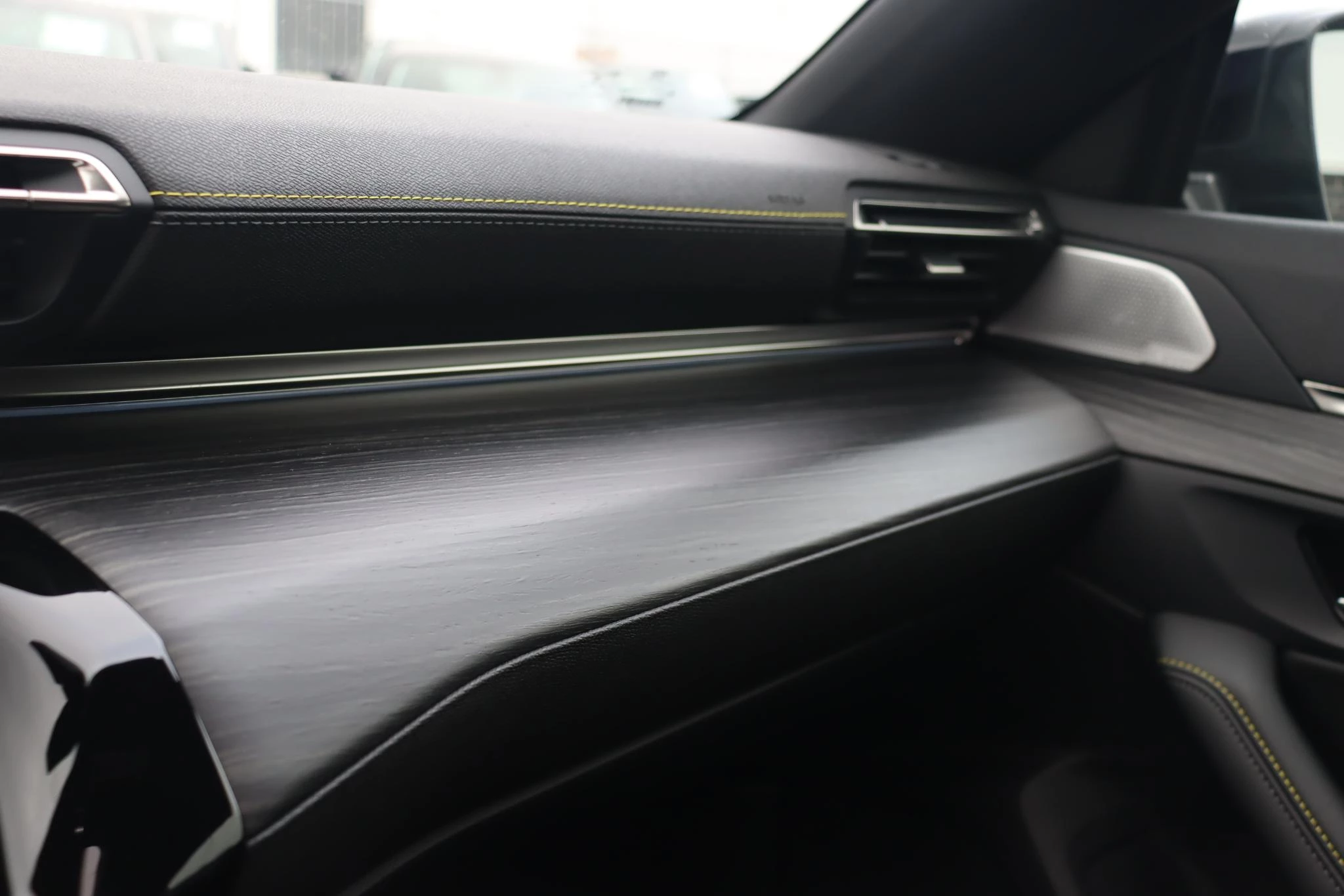 Hoofdafbeelding Peugeot 508