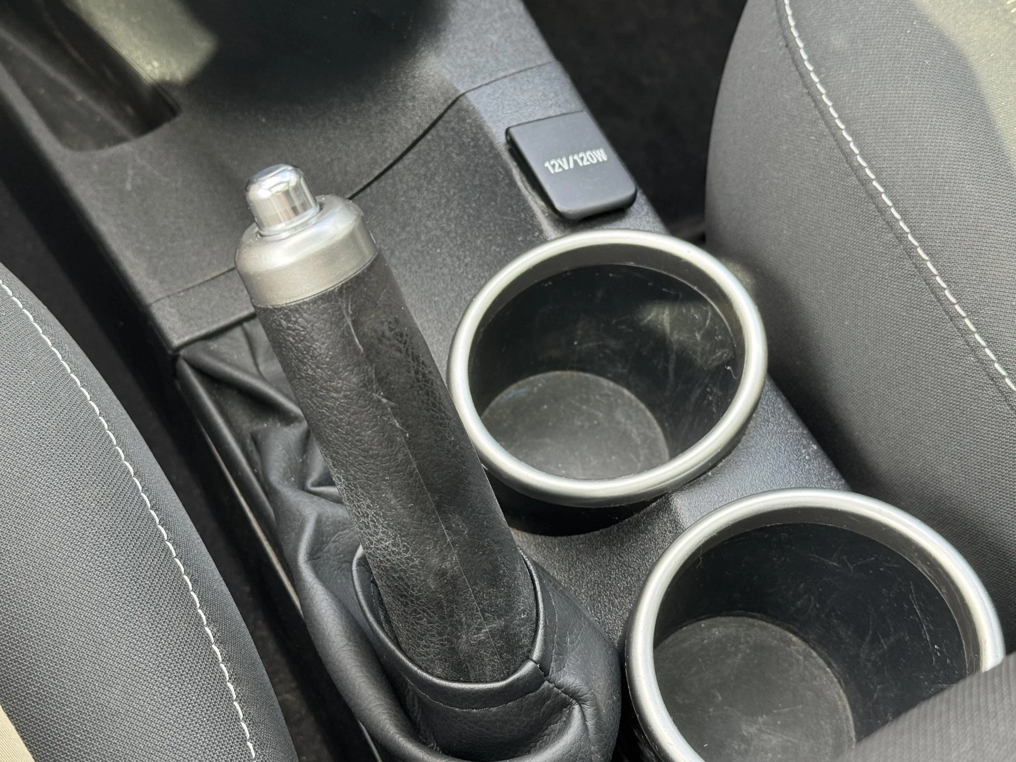 Hoofdafbeelding Toyota Verso