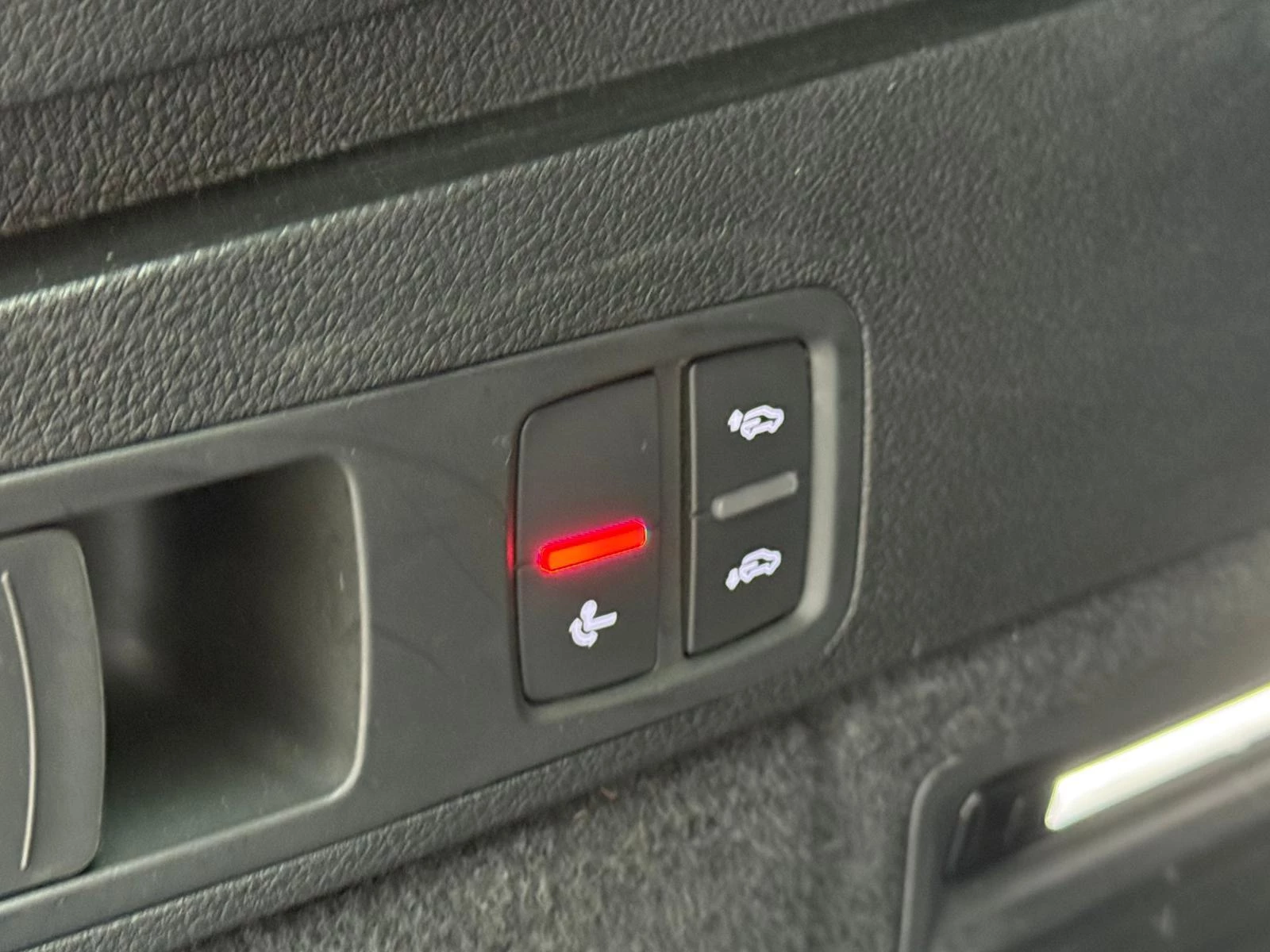 Hoofdafbeelding Audi SQ5