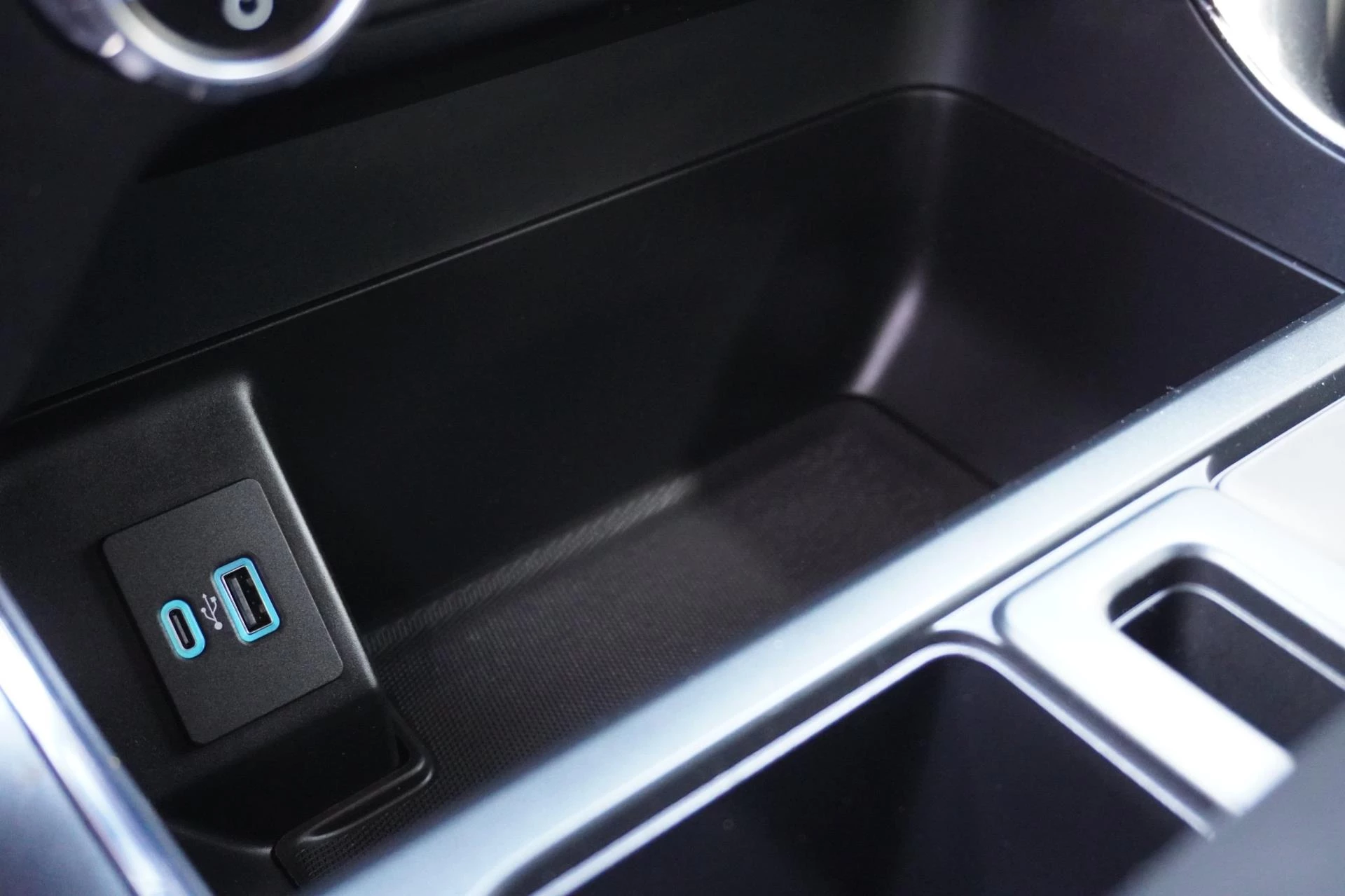 Hoofdafbeelding Ford F-150