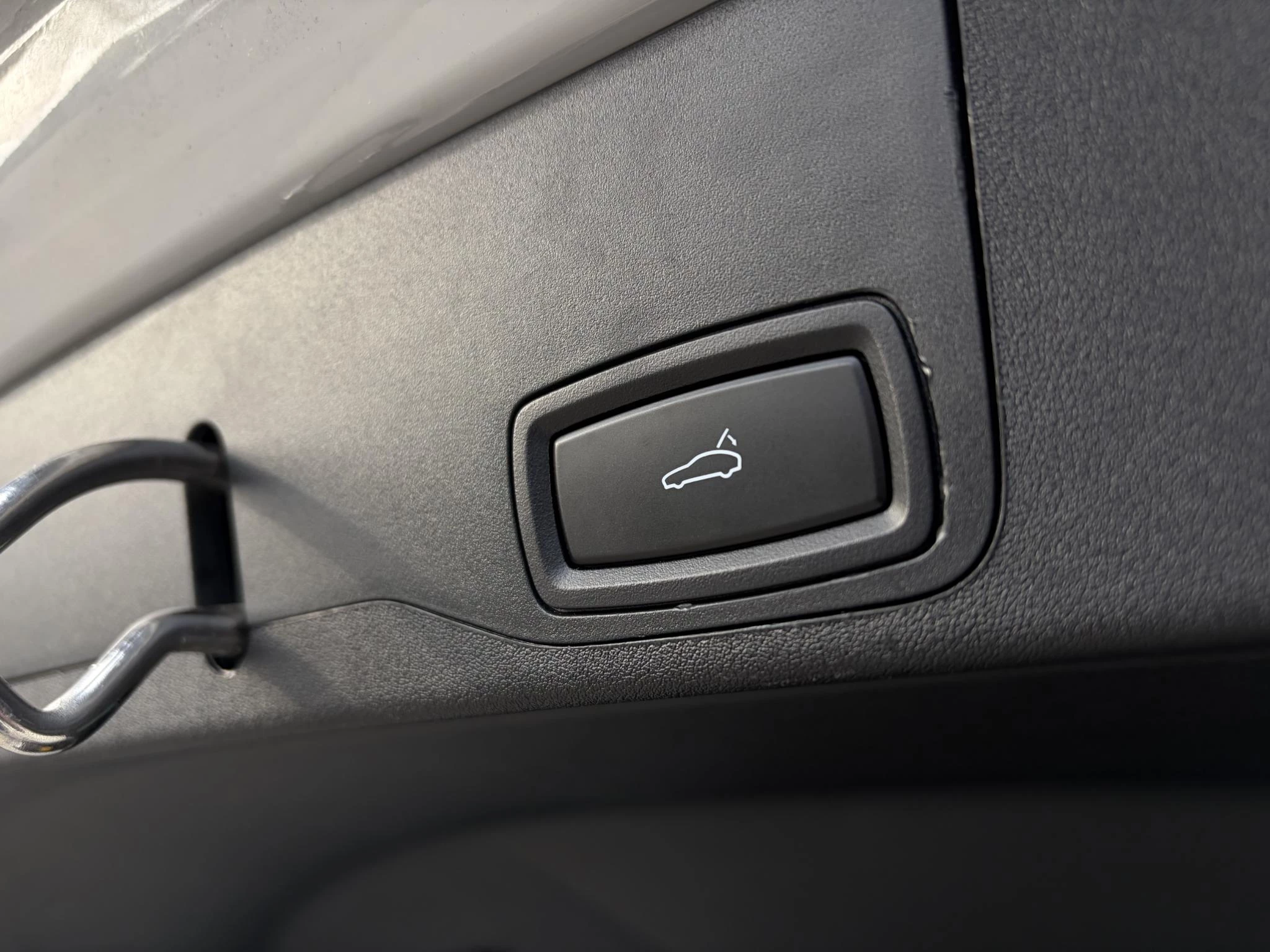 Hoofdafbeelding Porsche Taycan