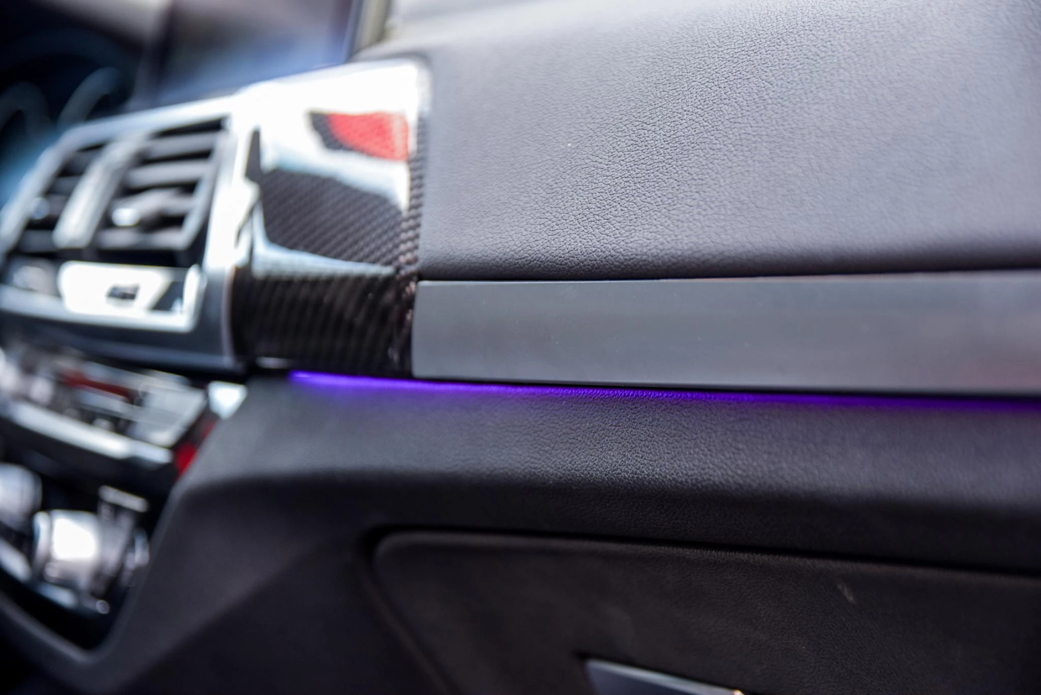 Hoofdafbeelding BMW X4