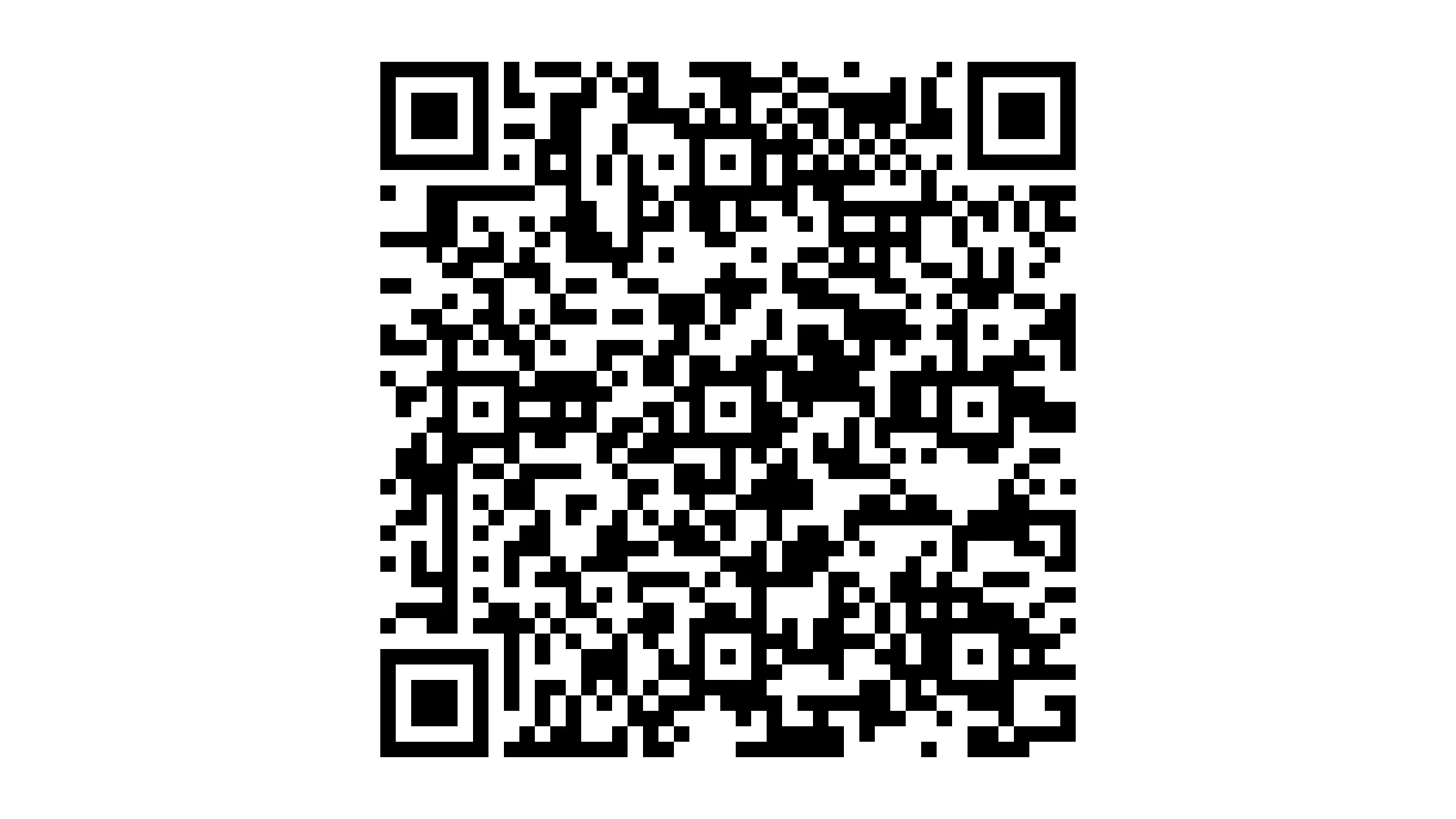 Hoofdafbeelding Subaru Solterra