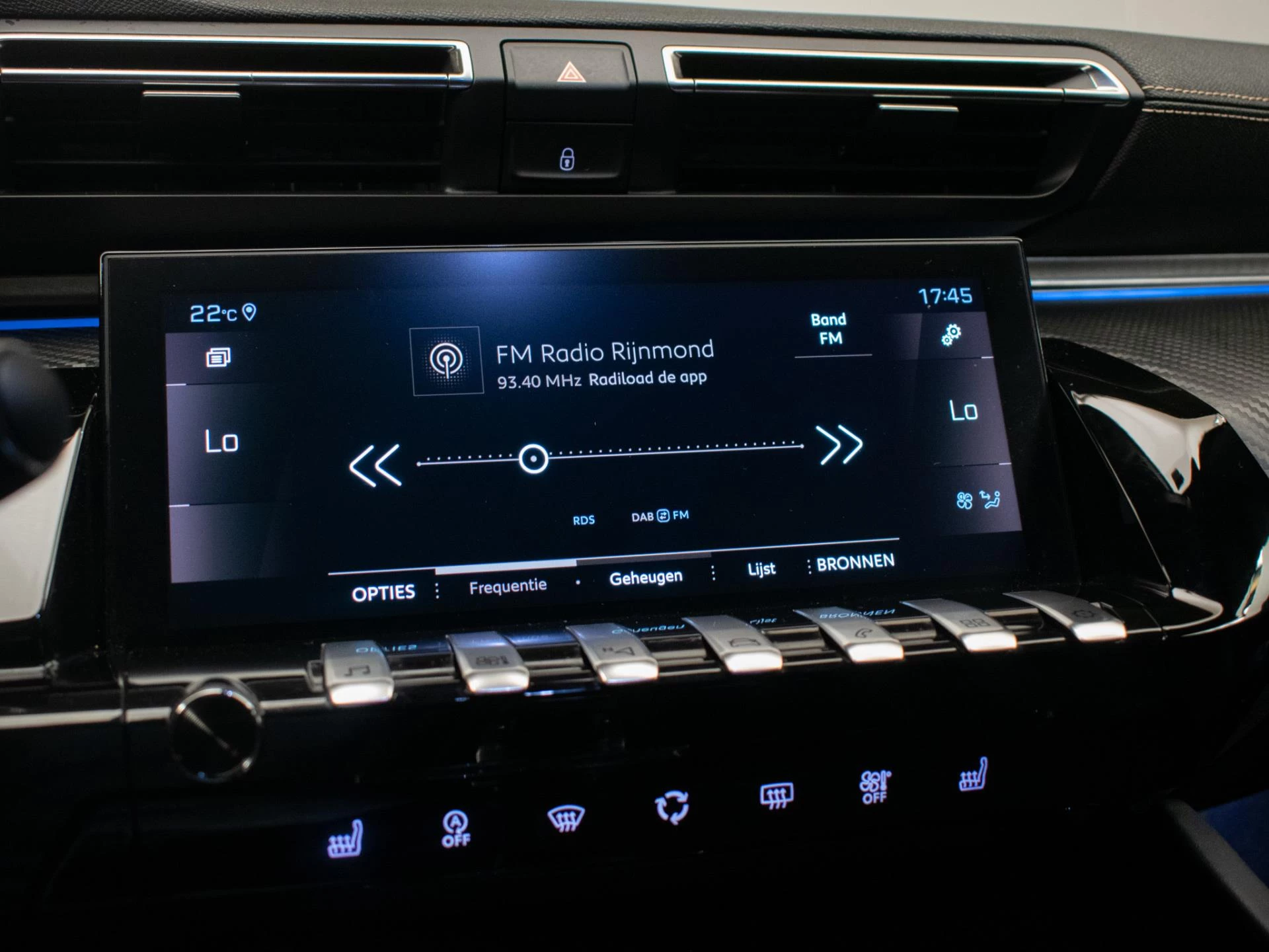 Hoofdafbeelding Peugeot 508
