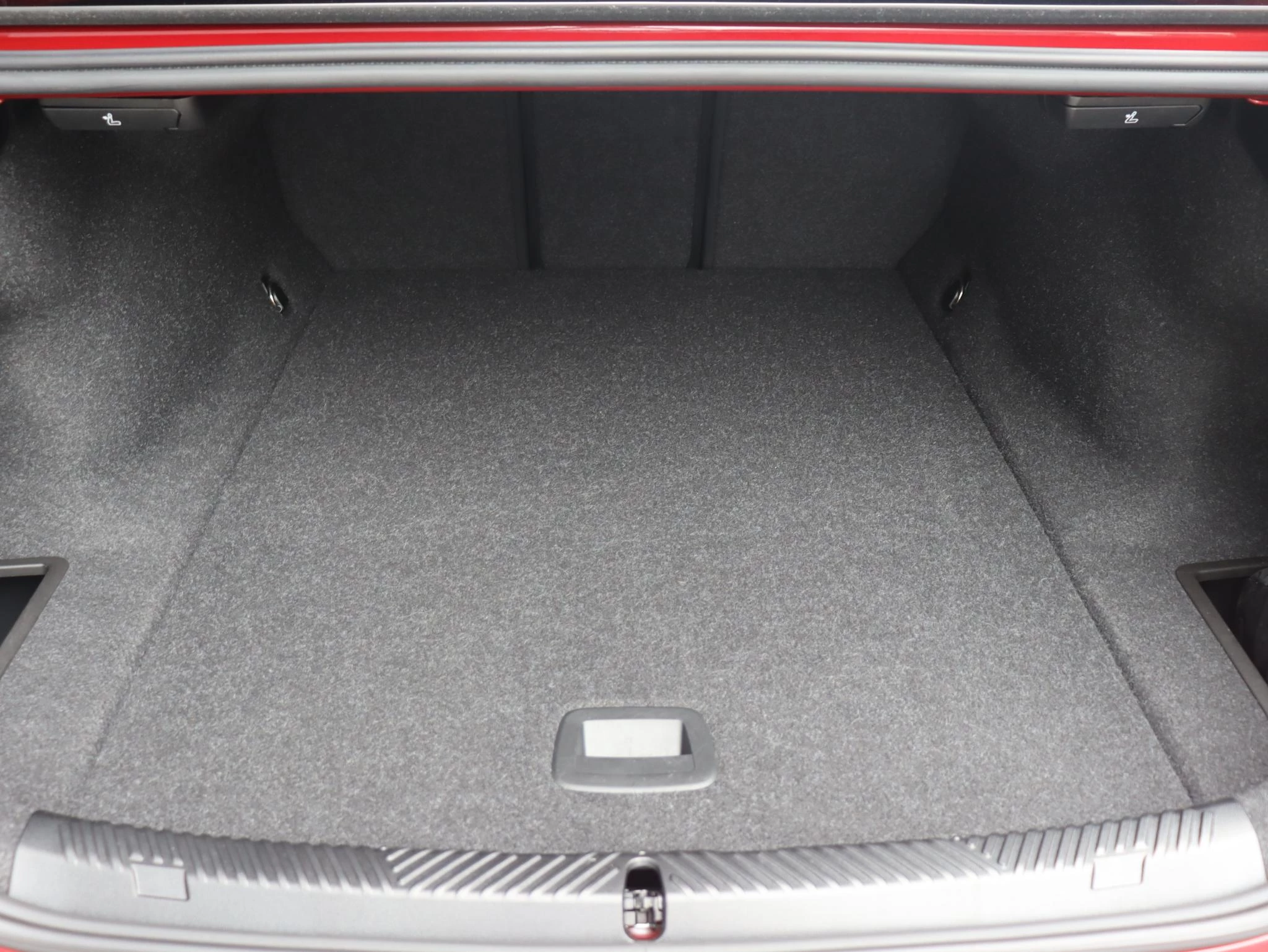 Hoofdafbeelding BMW i5