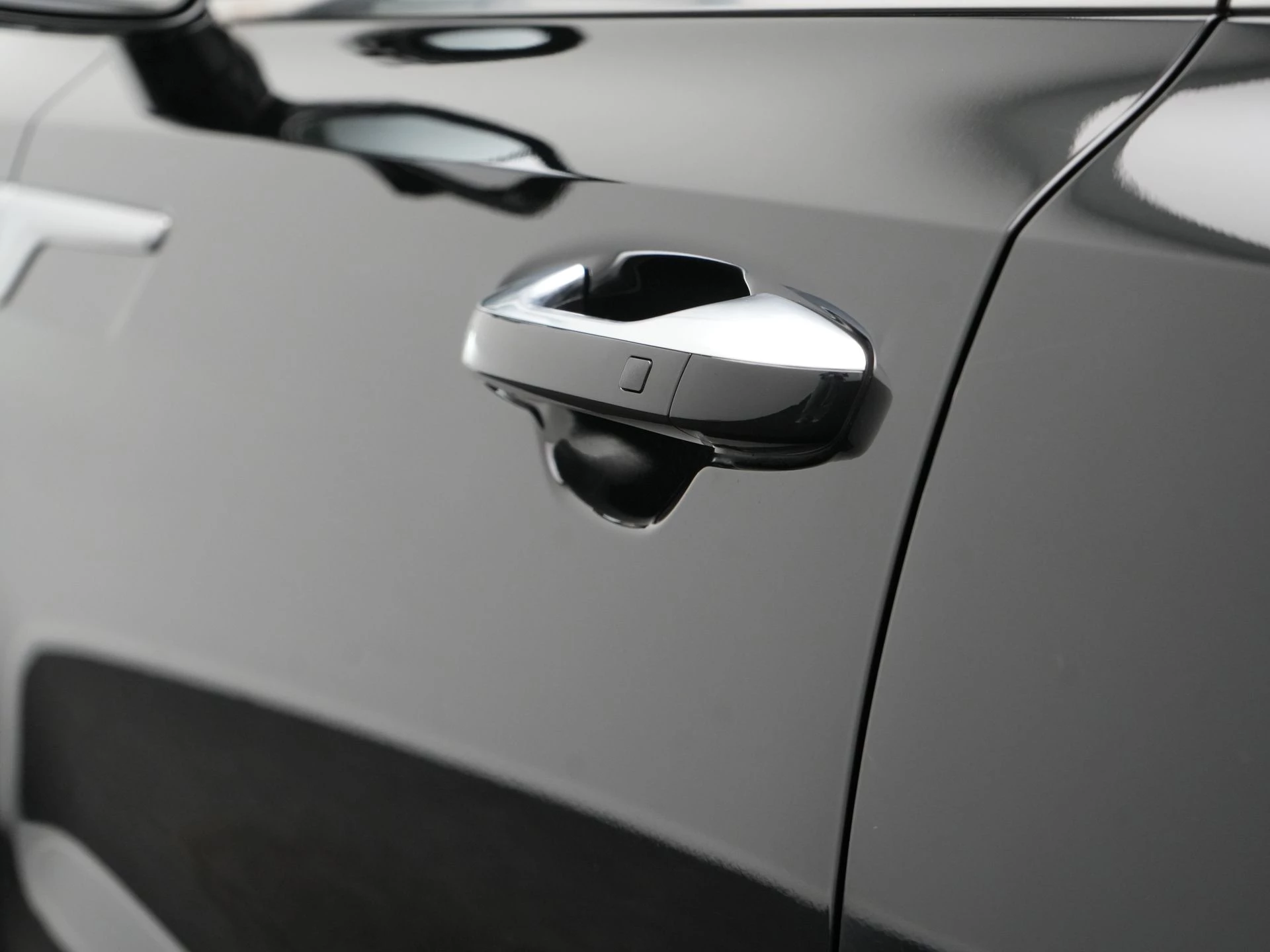 Hoofdafbeelding Kia Sorento