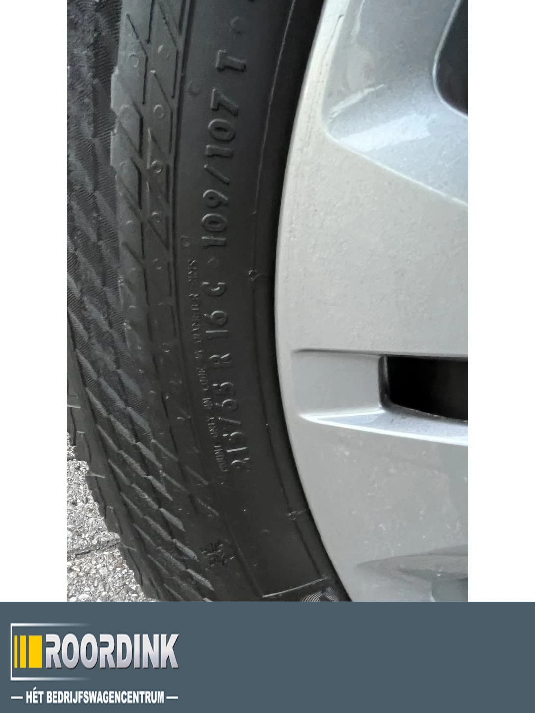 Hoofdafbeelding Fiat Talento