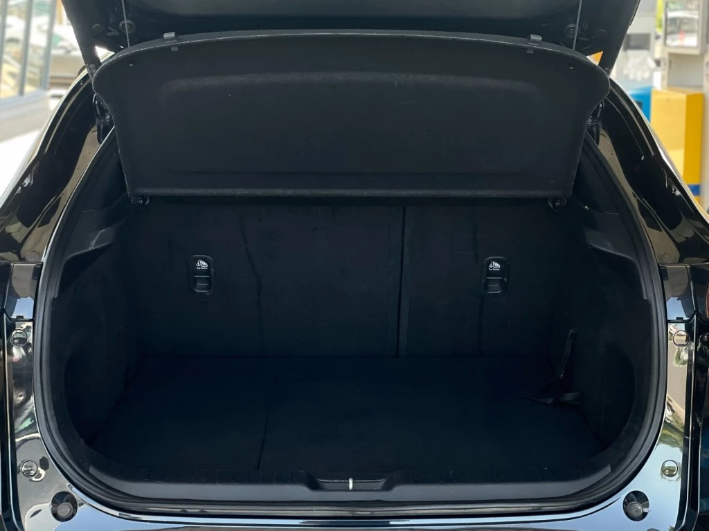 Hoofdafbeelding Mazda CX-30