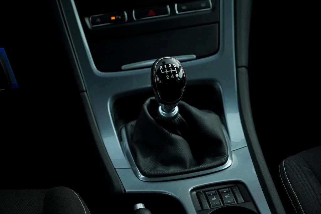 Hoofdafbeelding Ford Mondeo