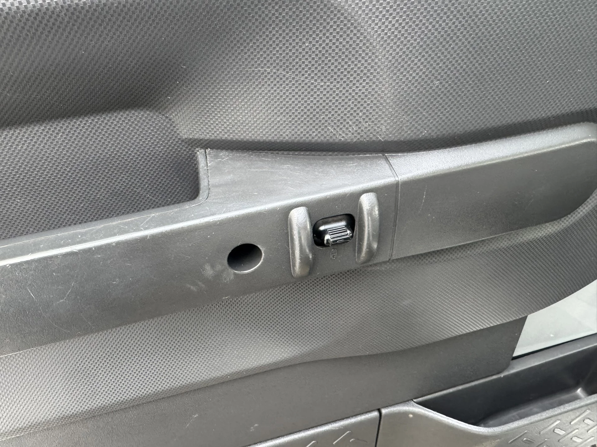 Hoofdafbeelding Jeep Wrangler