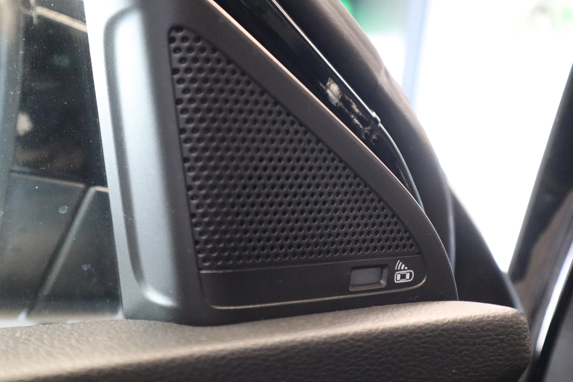 Hoofdafbeelding MG EHS