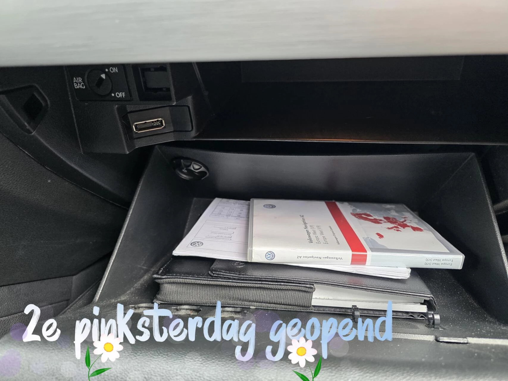 Hoofdafbeelding Volkswagen Jetta