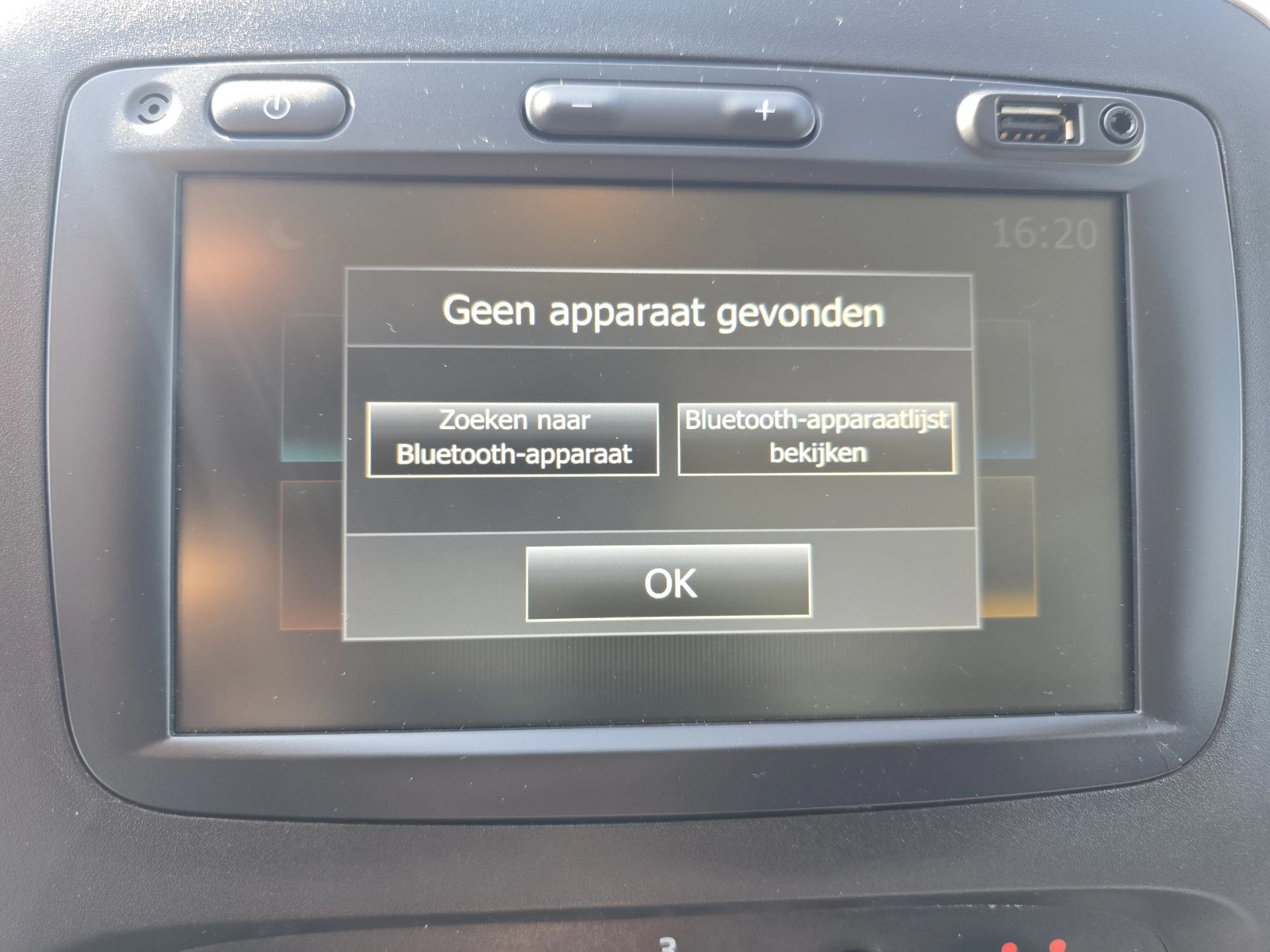 Hoofdafbeelding Fiat Talento