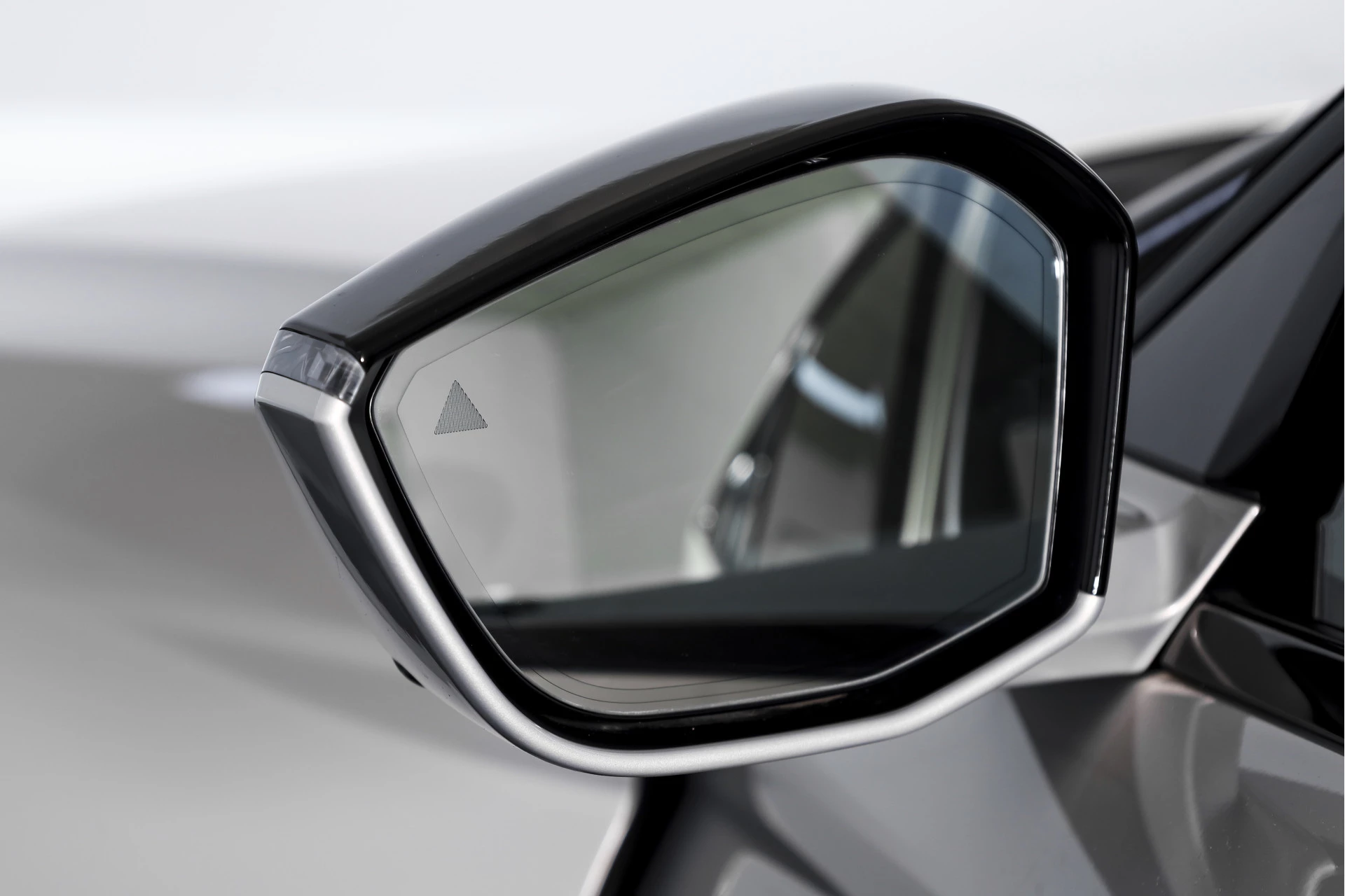 Hoofdafbeelding DS DS 4