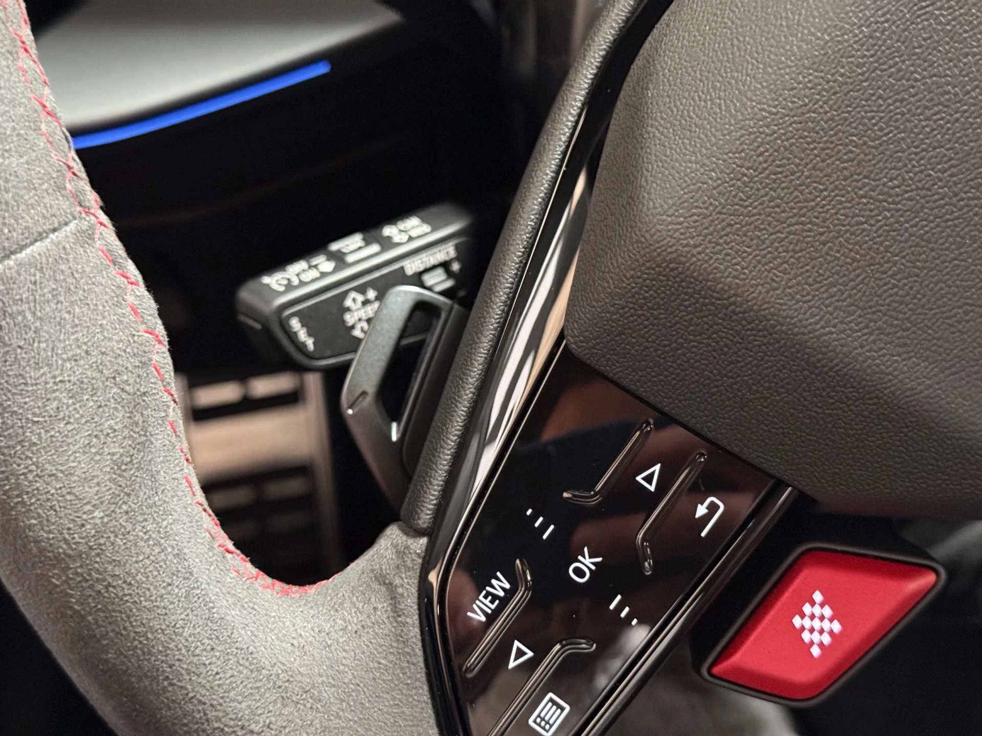 Hoofdafbeelding Audi RS3