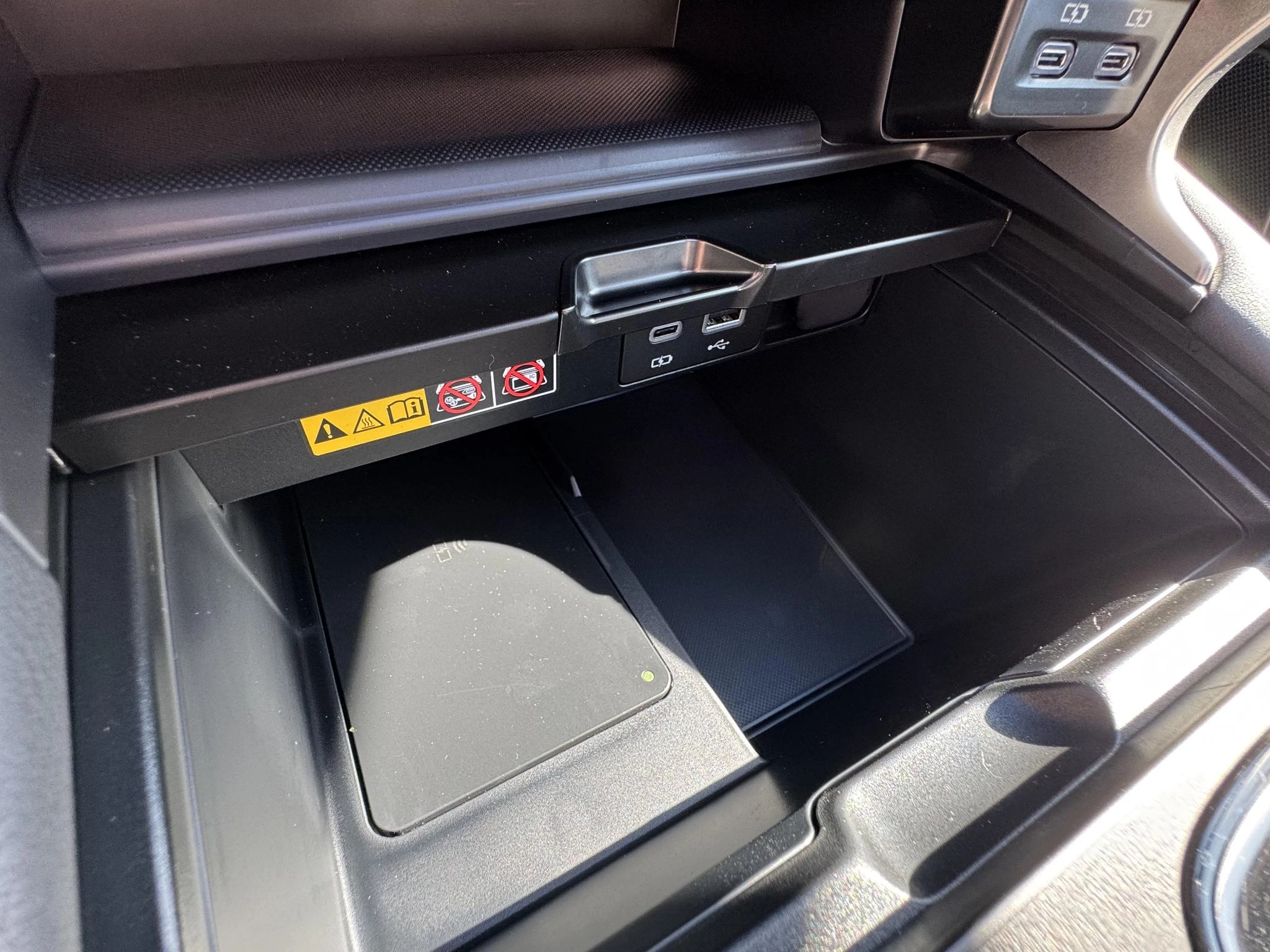 Hoofdafbeelding Lexus RX