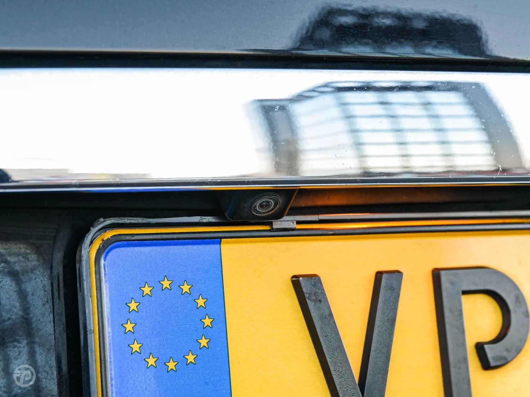 Hoofdafbeelding Mercedes-Benz M-Klasse