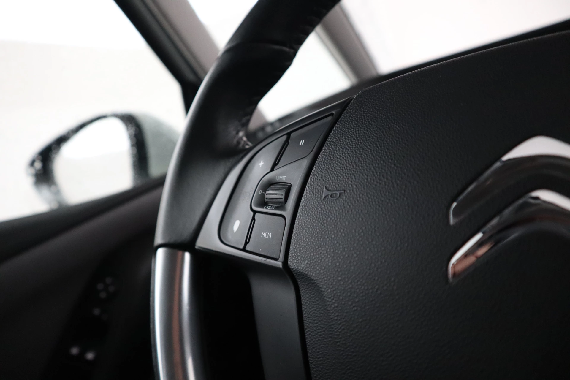 Hoofdafbeelding Citroën Grand C4 Picasso