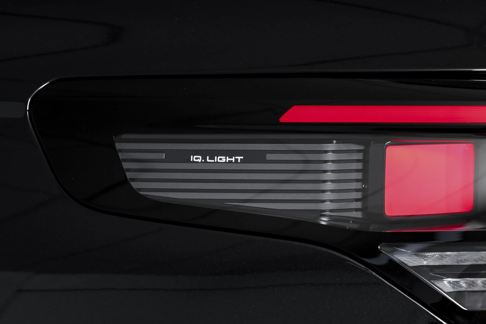 Hoofdafbeelding Volkswagen Tayron