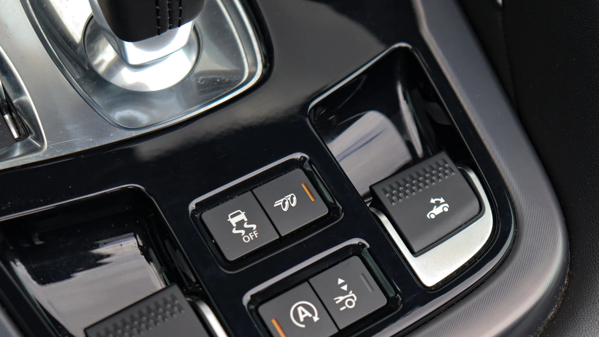 Hoofdafbeelding Jaguar F-Type