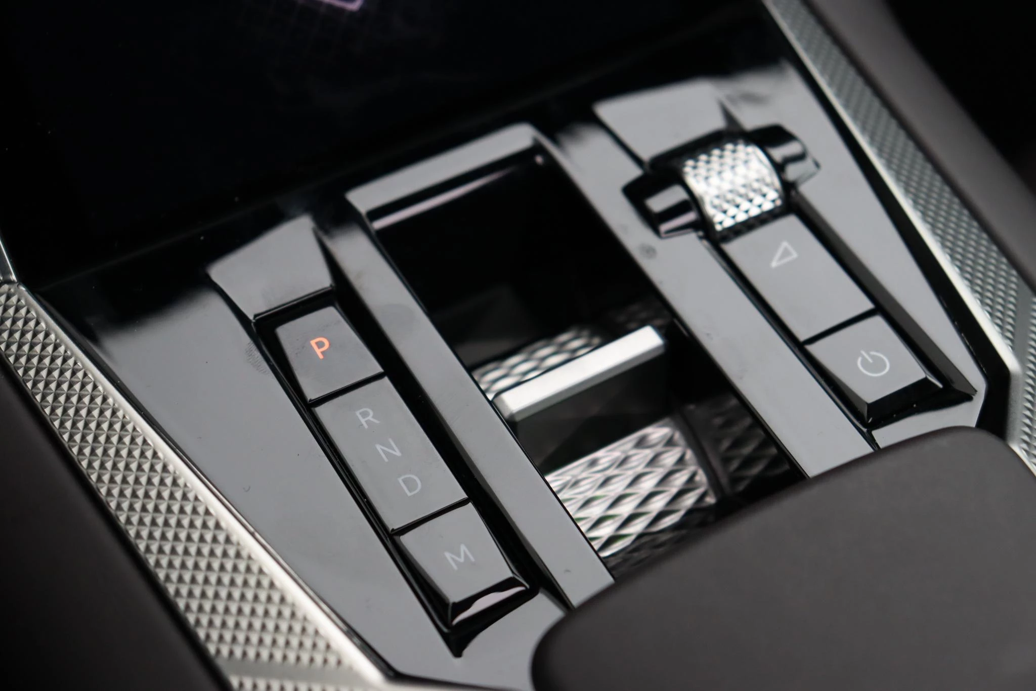 Hoofdafbeelding DS DS 4