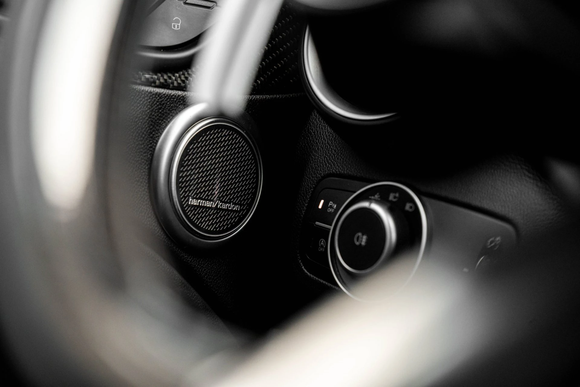 Hoofdafbeelding Alfa Romeo Stelvio