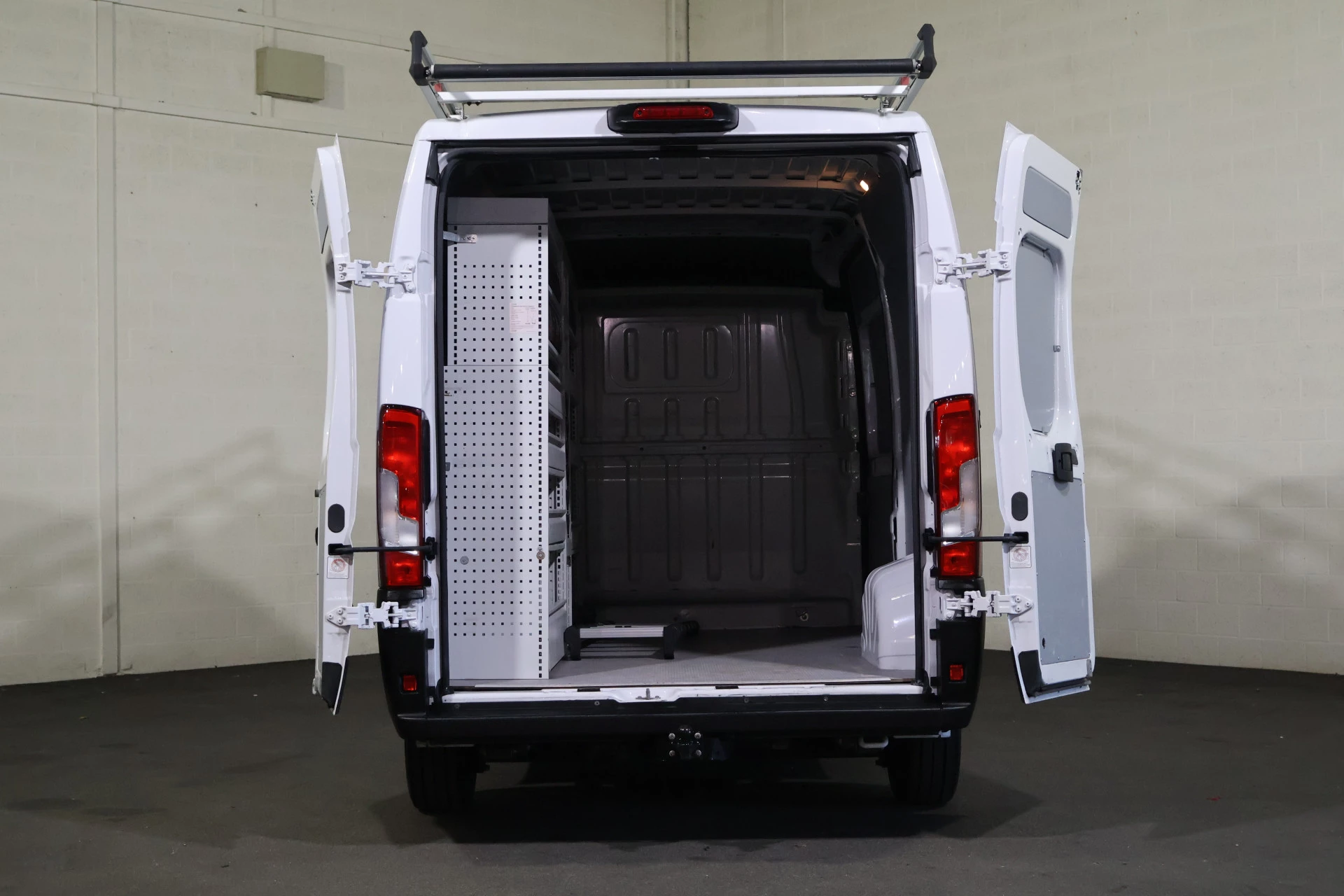 Hoofdafbeelding Fiat Ducato