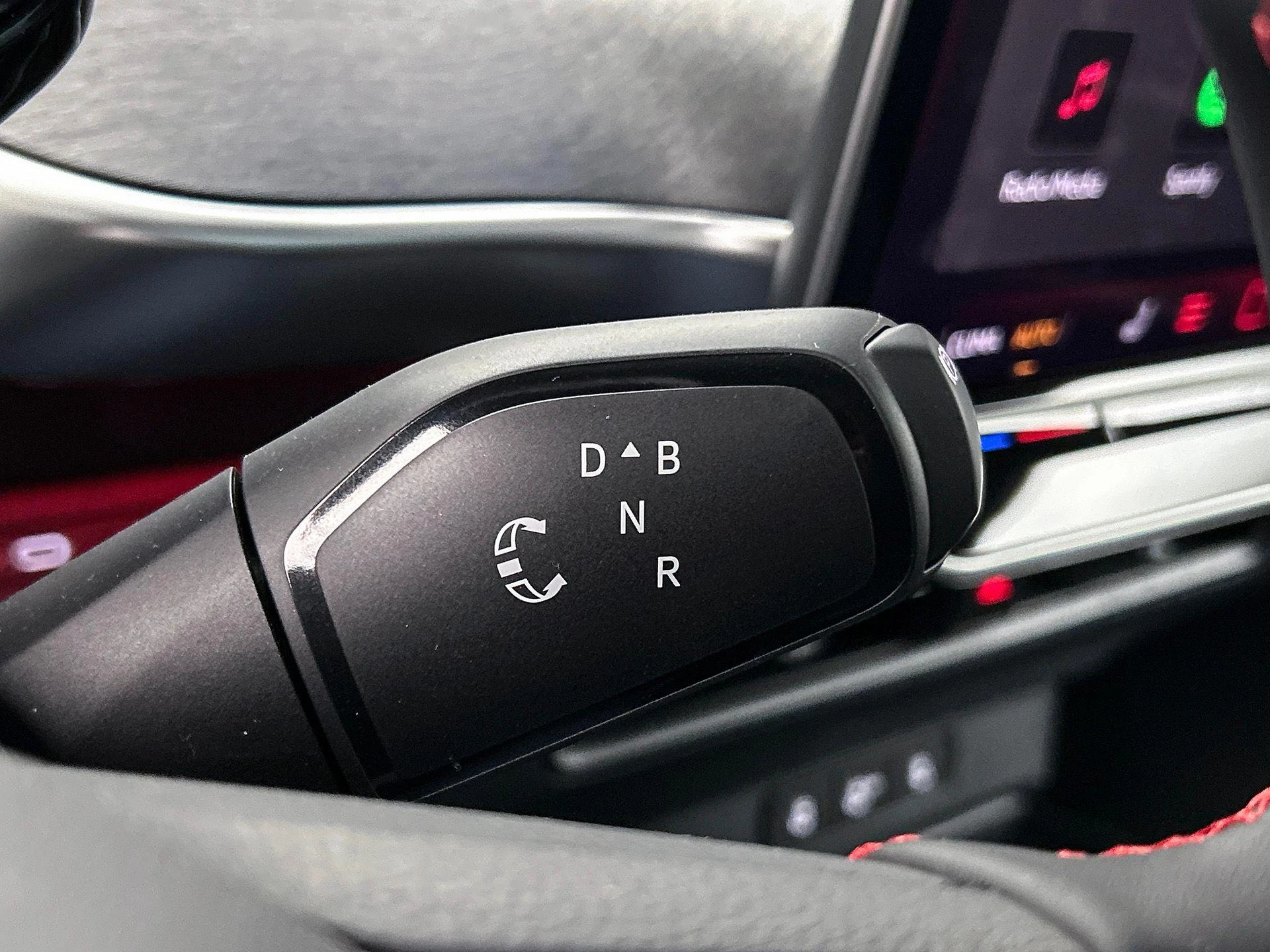 Hoofdafbeelding Volkswagen ID. Buzz