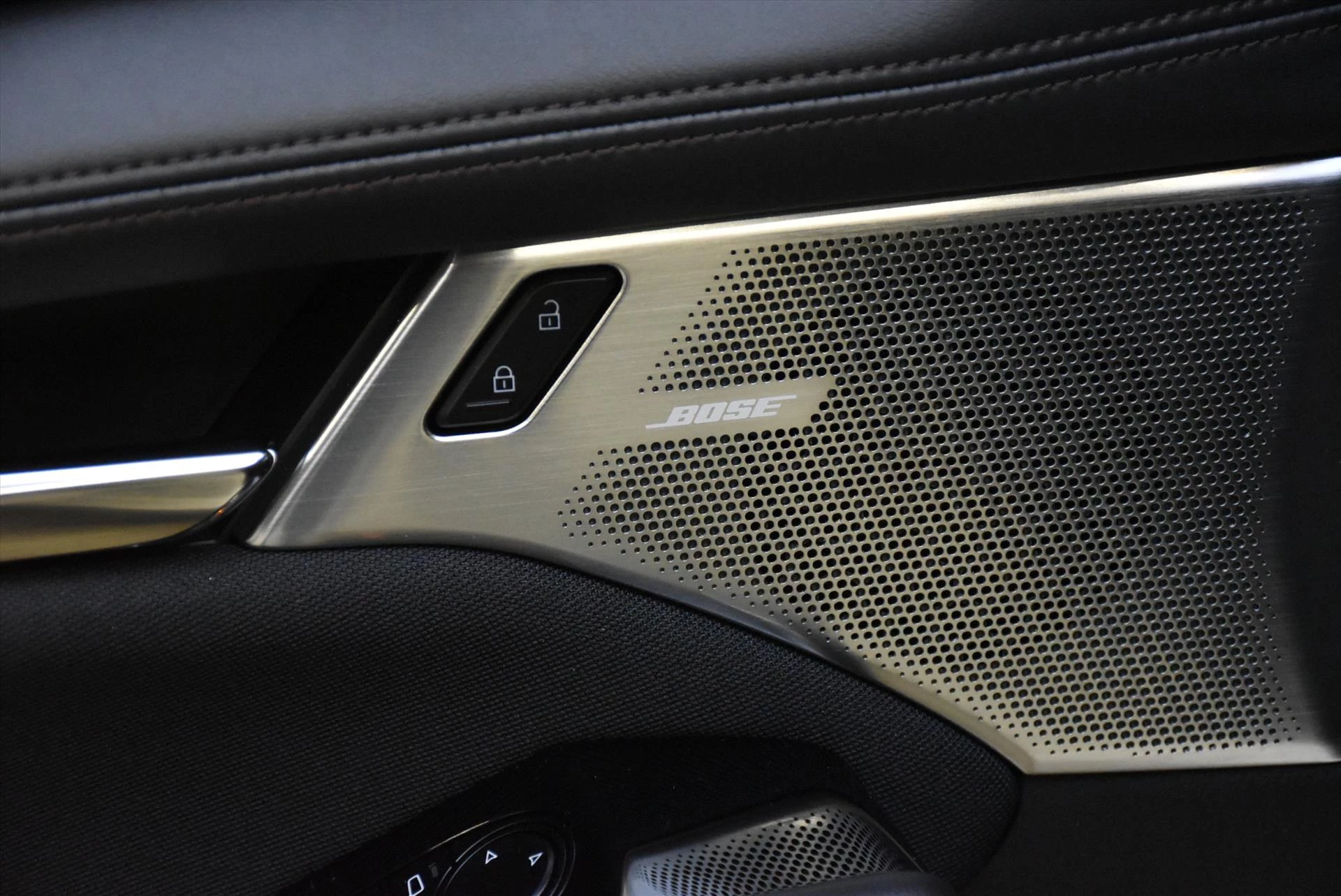 Hoofdafbeelding Mazda 3